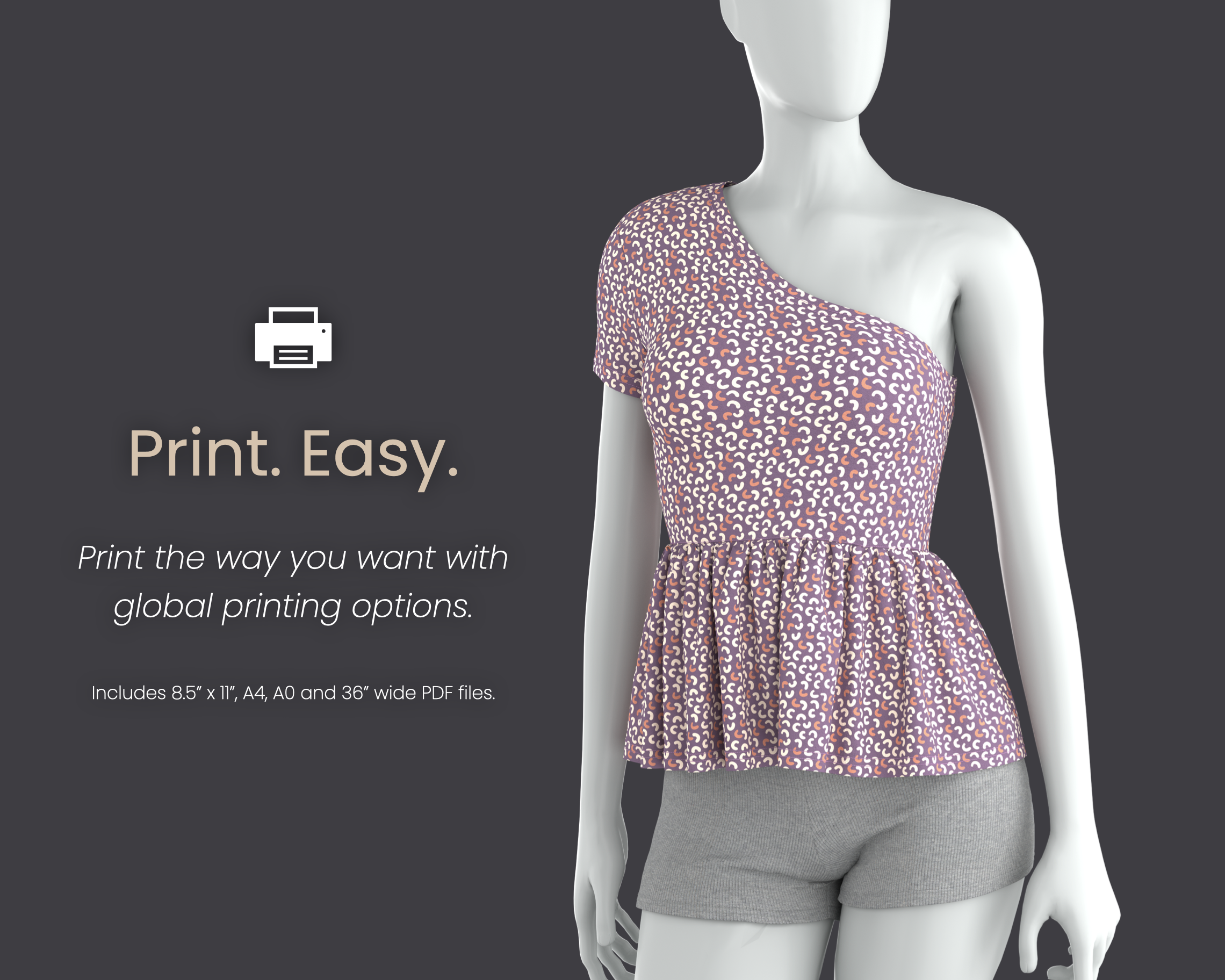 _Listing Images.004.png