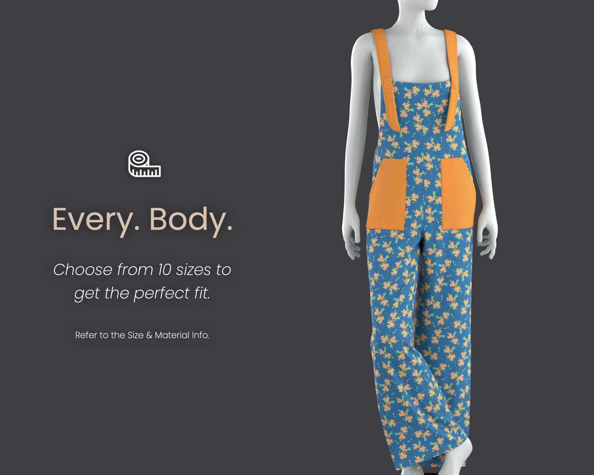 _Listing Images.002.png