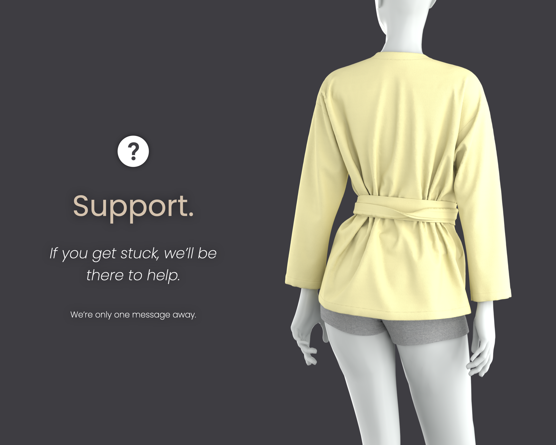 _Listing Images.006.png