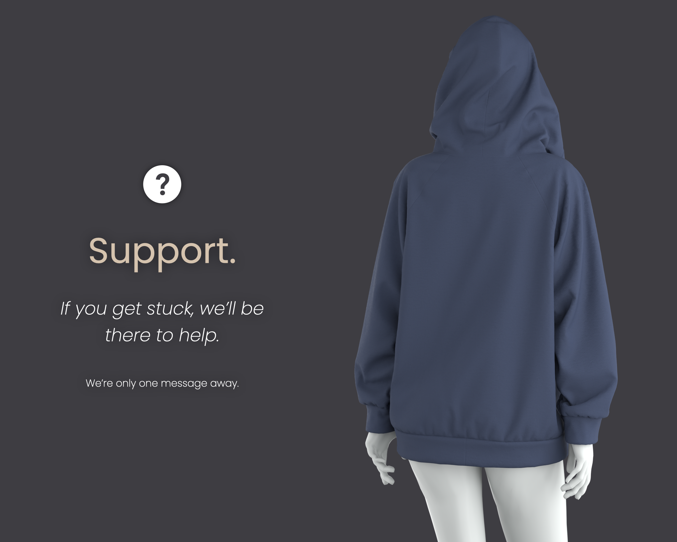 _Listing Images.006.png