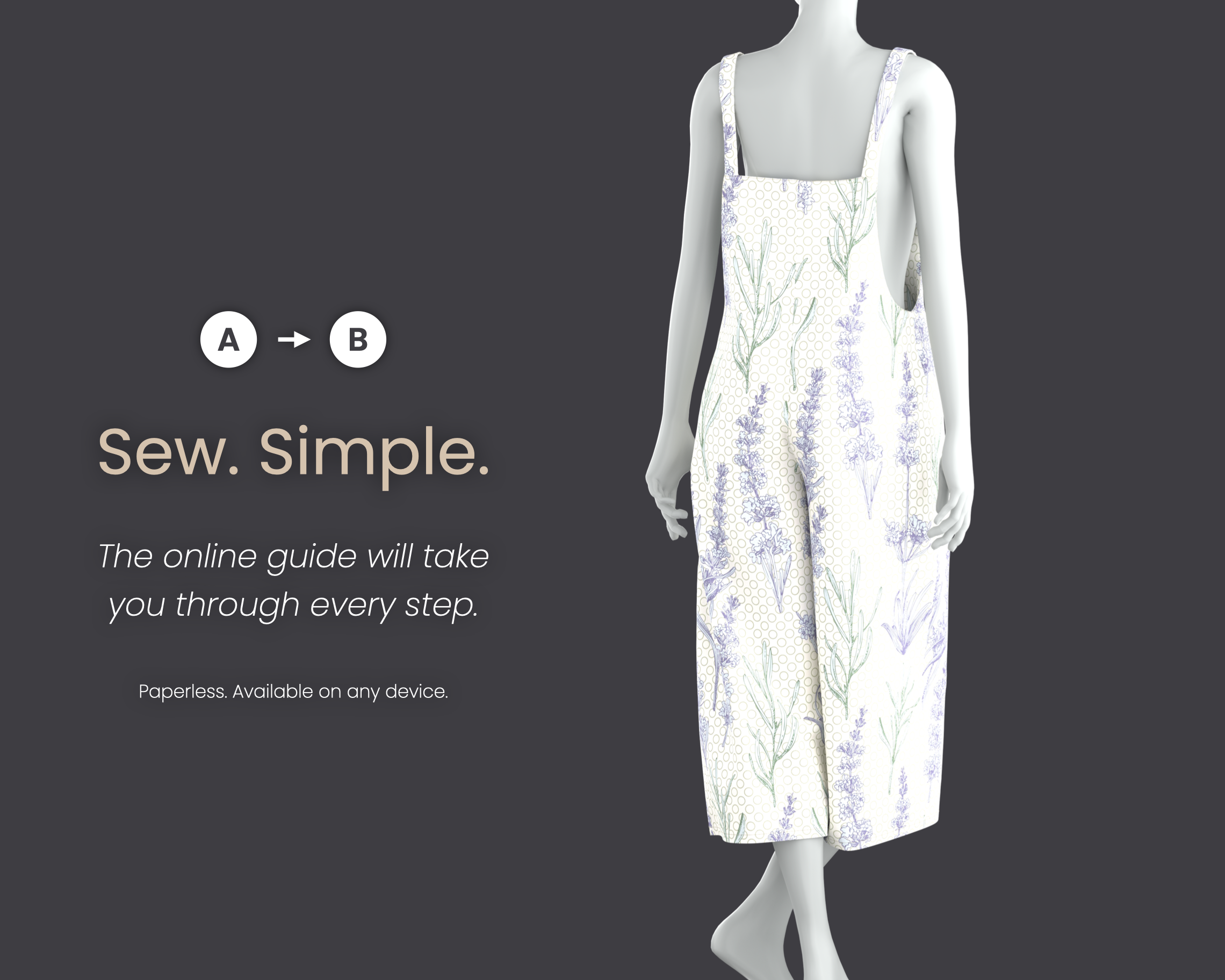 _Listing Images.003.png