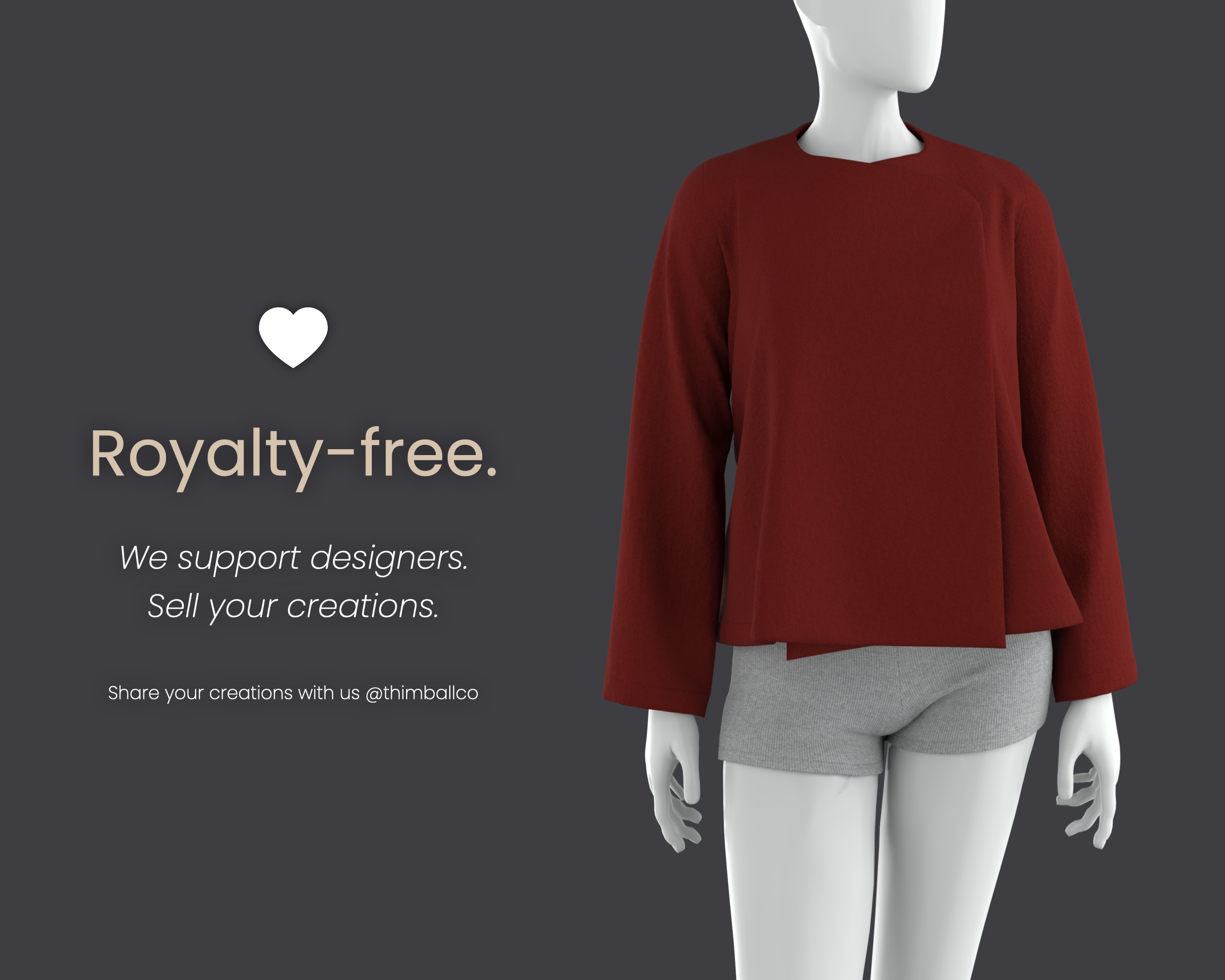 _Listing Images.005.png