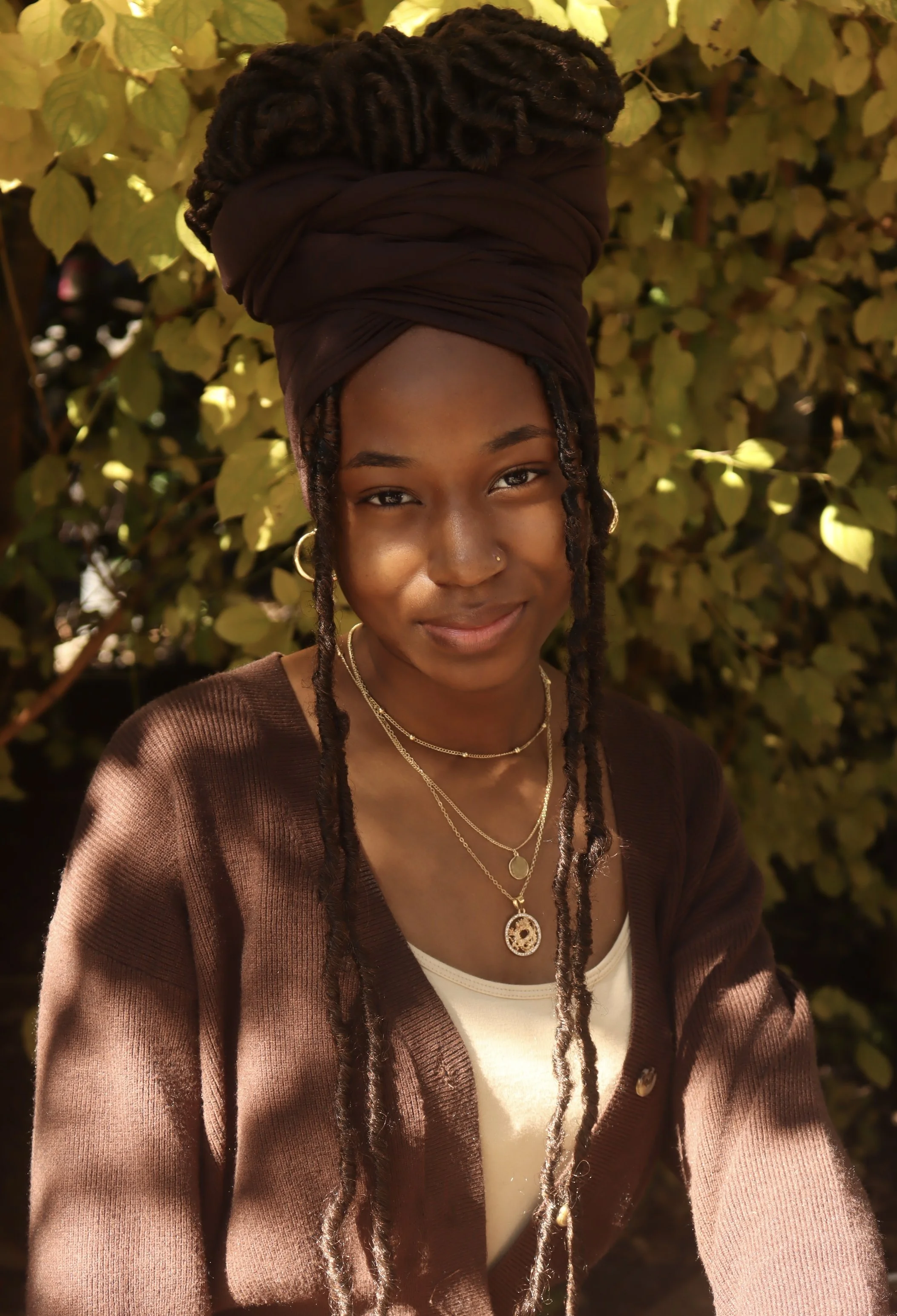 Leilani Ross-Graham - Leilani Ross-Graham.jpeg