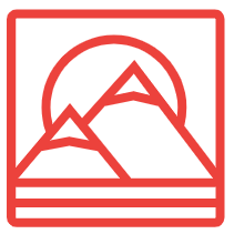 dovemetrics 鸽子指标