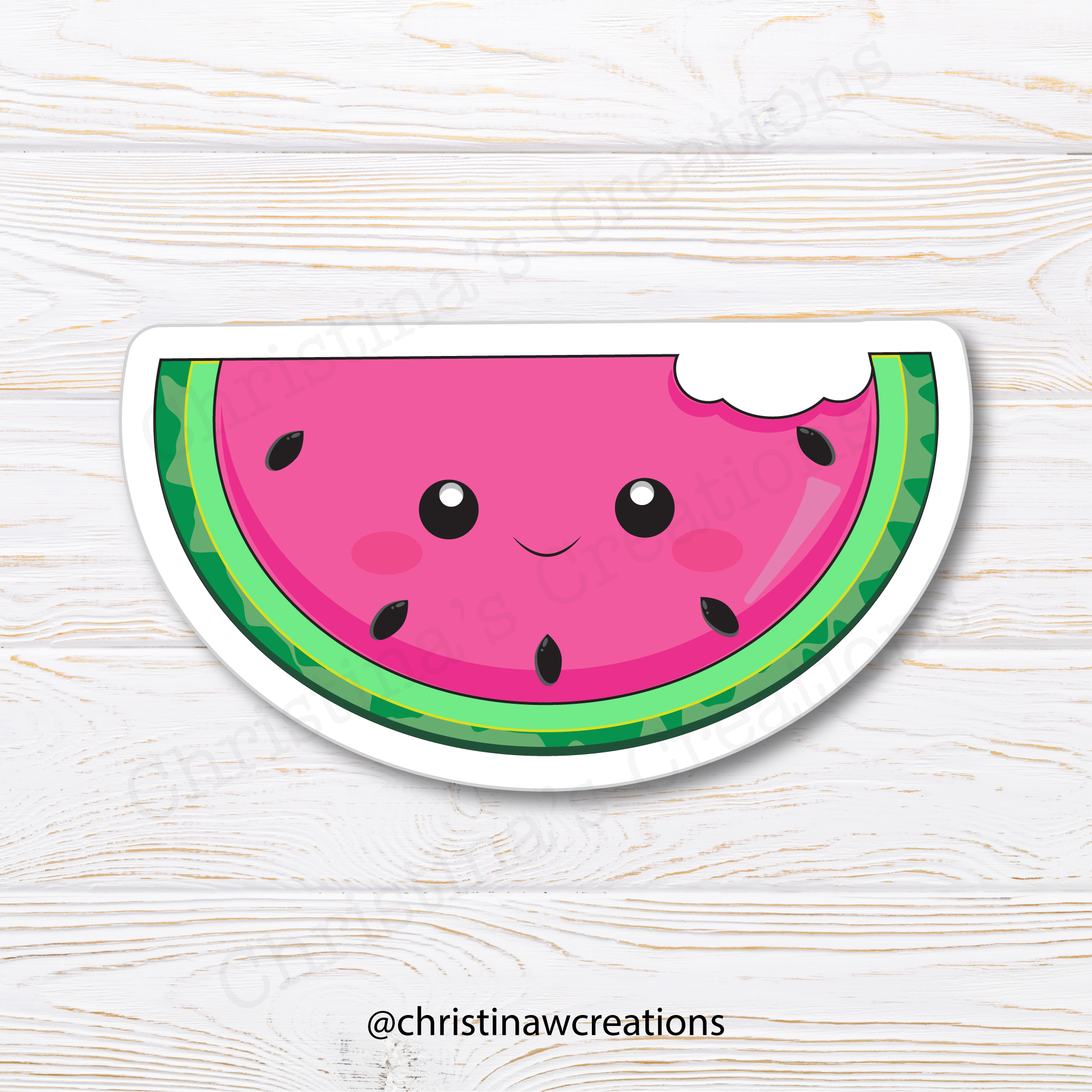 CuteWatermelonSticker.png