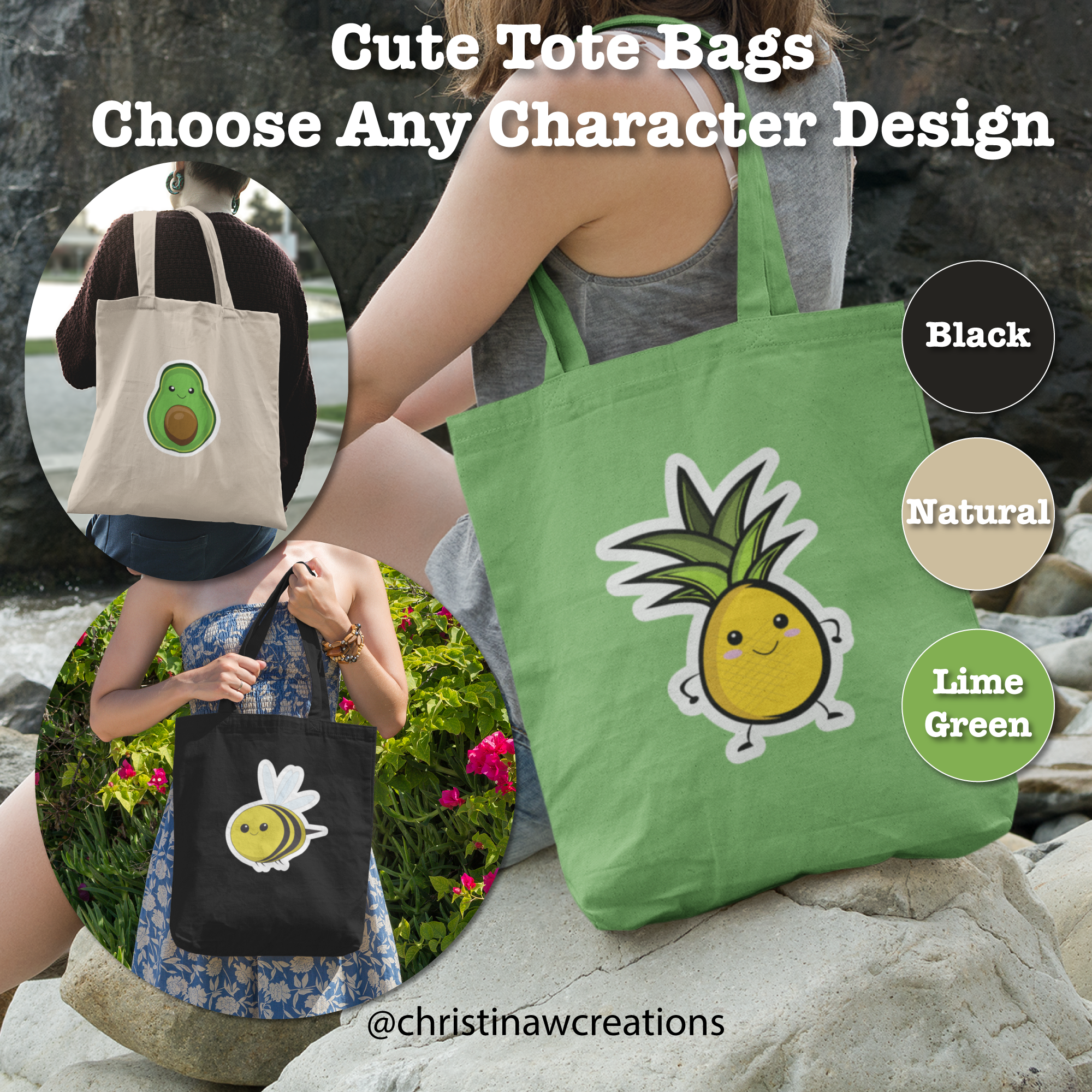 Etsy-Totebags-main.png