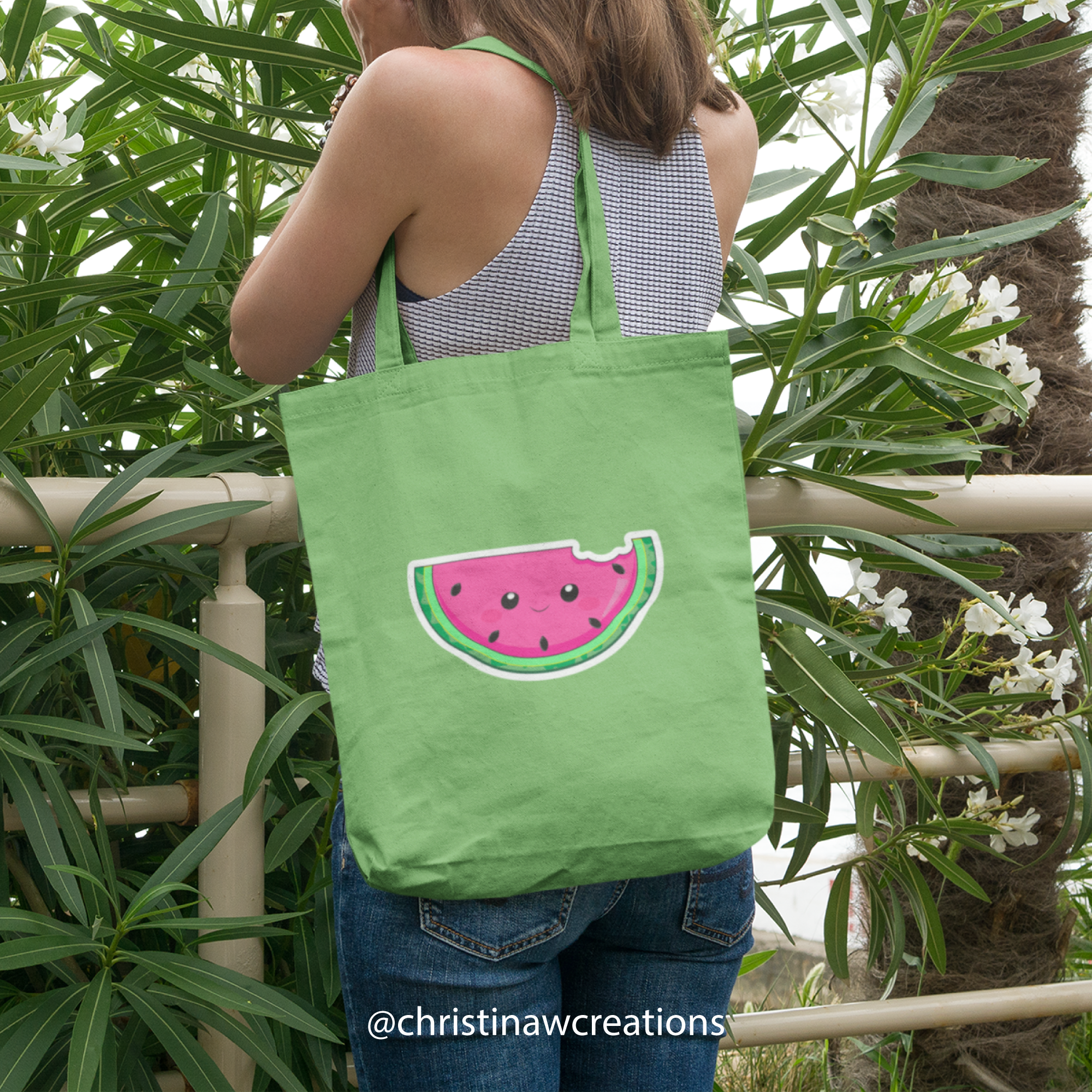 Etsy-Totebags-mockup2.png