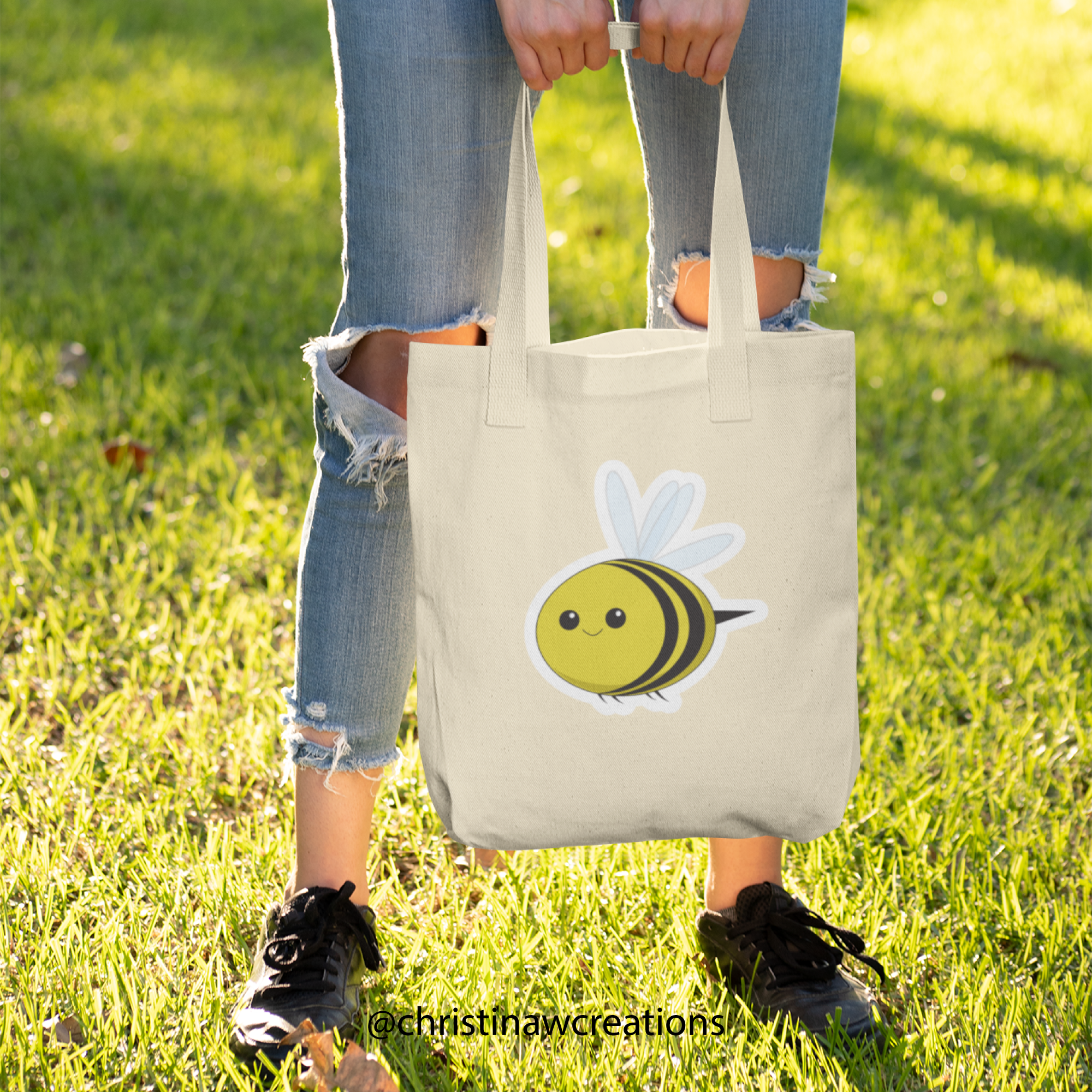 Etsy-Totebags-mockup1.png