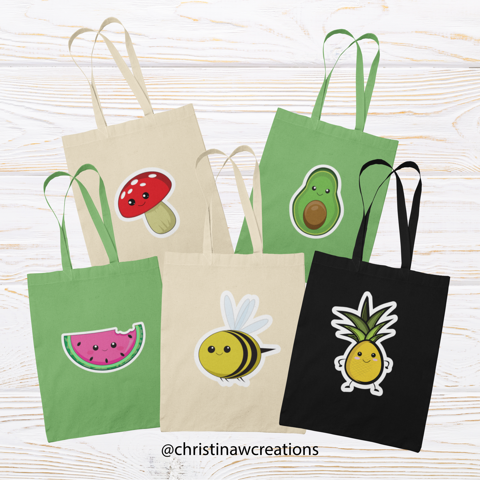 ToteBags-CuteTotes-AllBags1.png