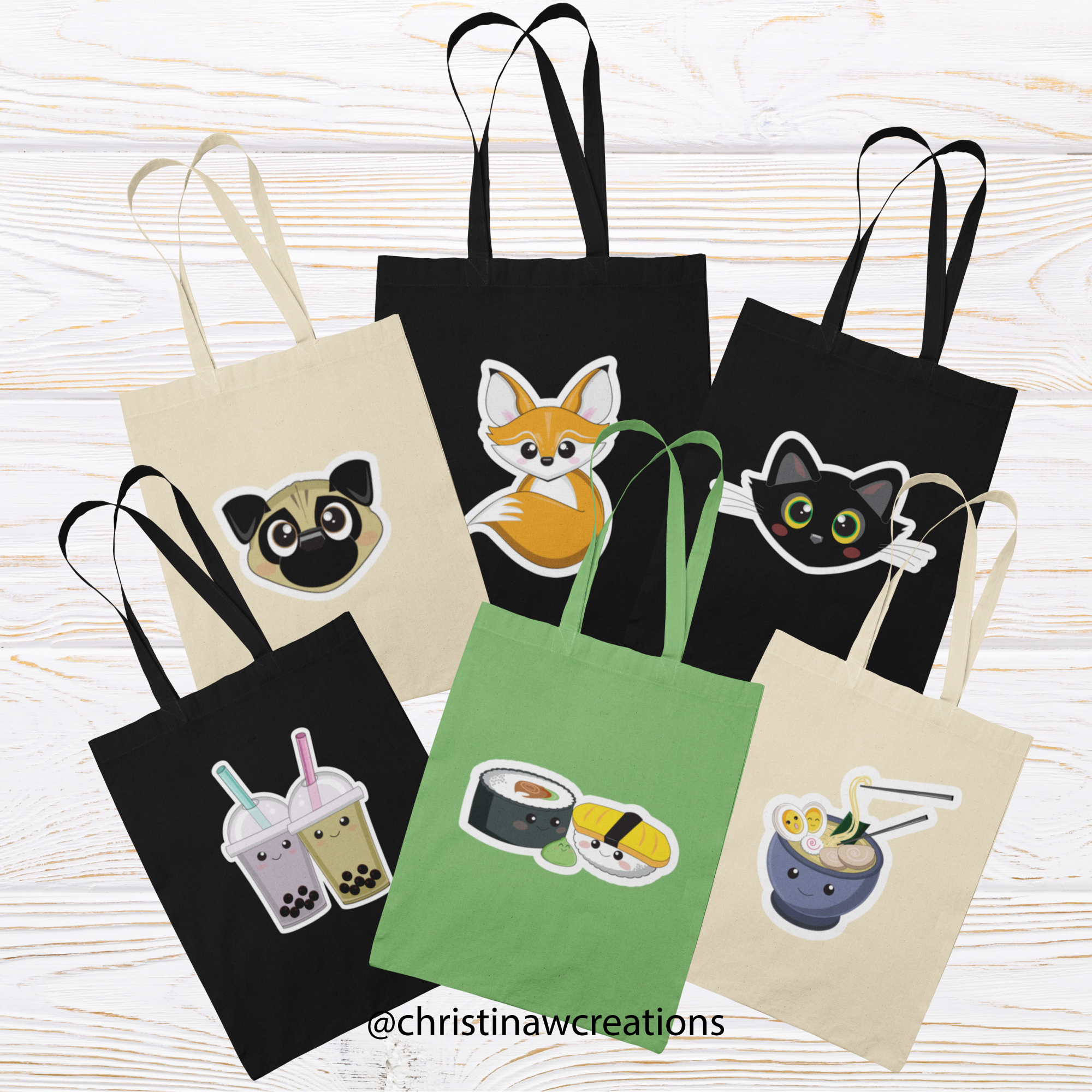 ToteBags-CuteTotes-AllBags2.png