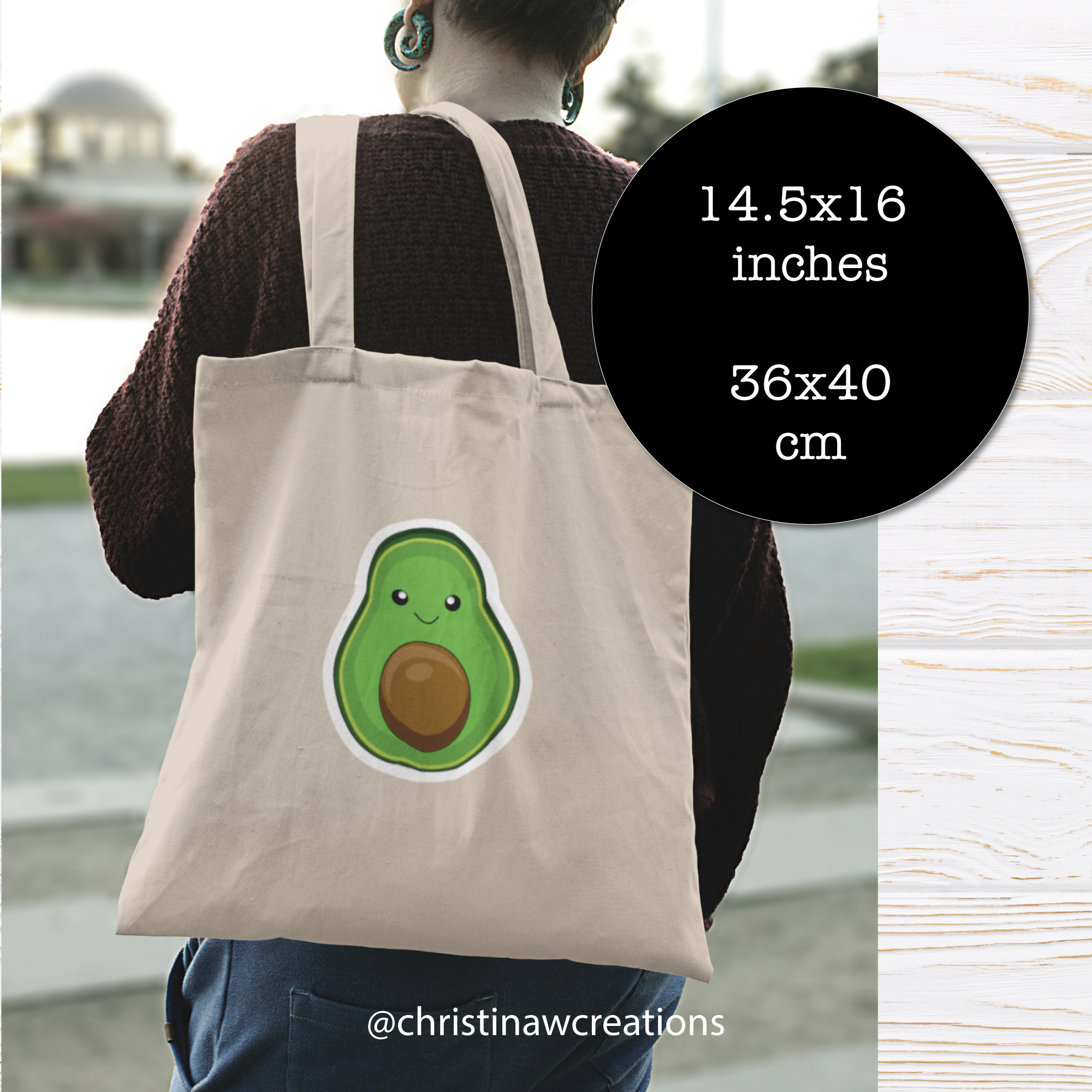 Etsy-Totebags-mockup4.png