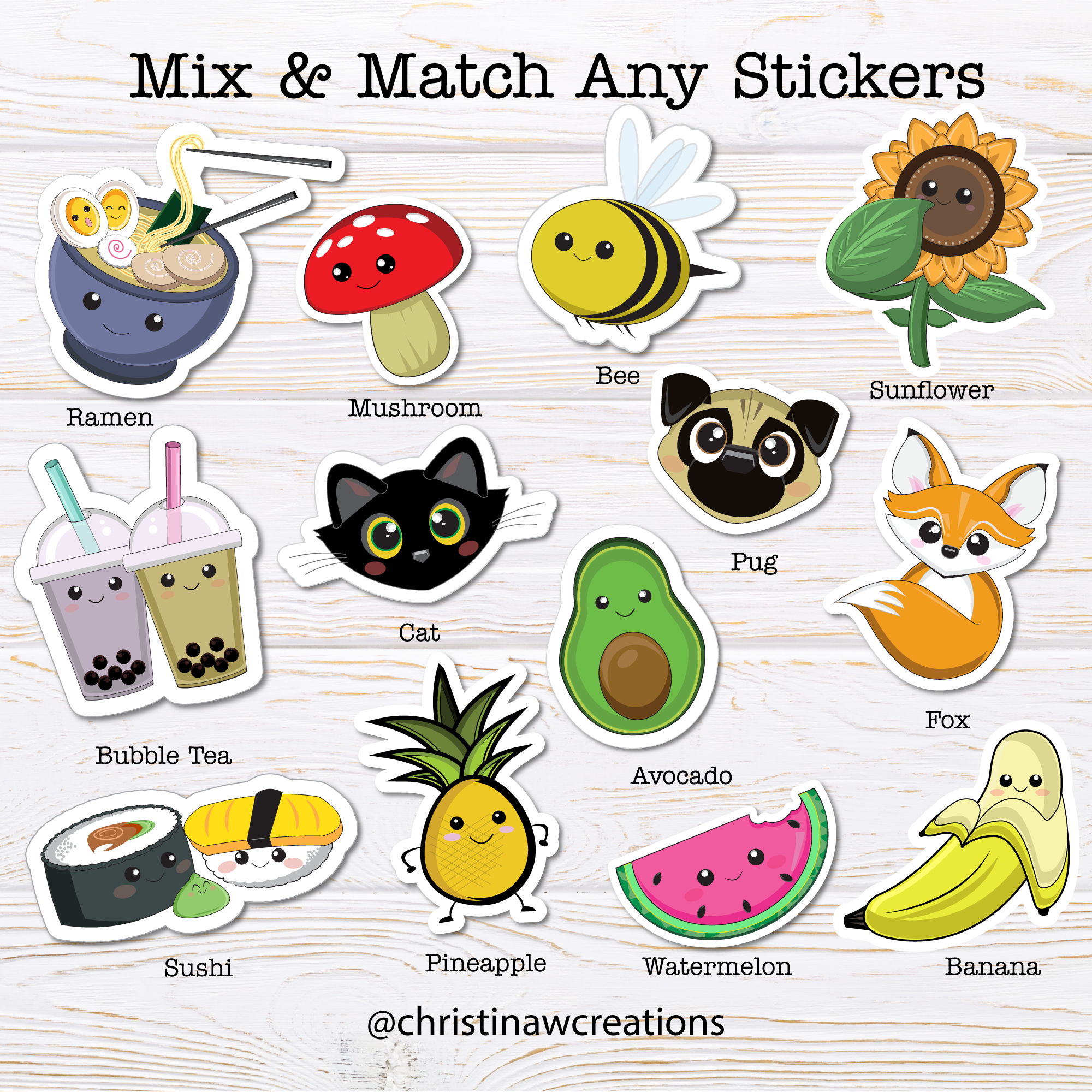 Mix&Match-NEW.png