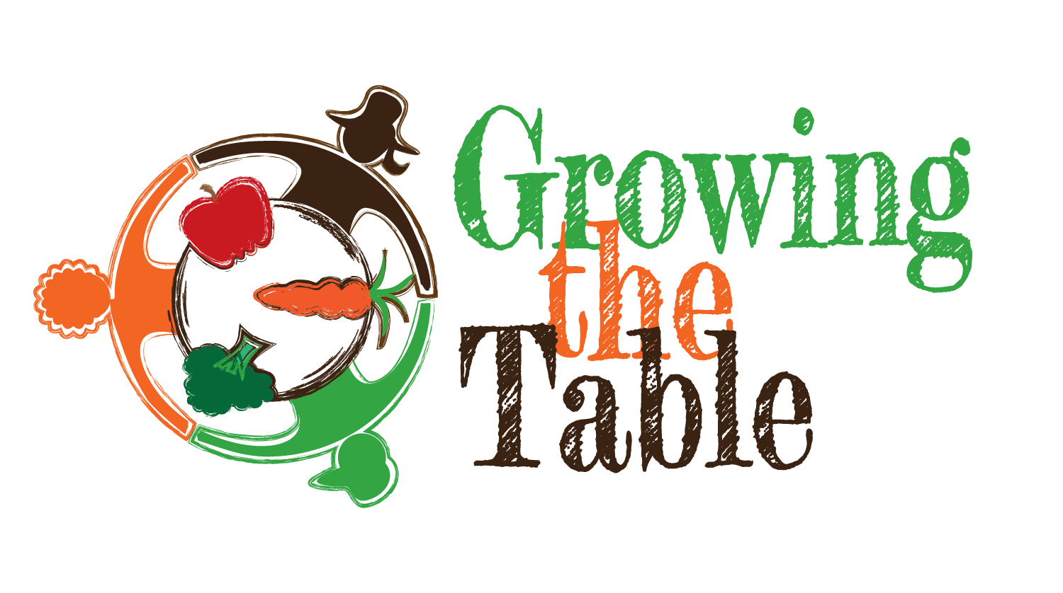 Growing the Table