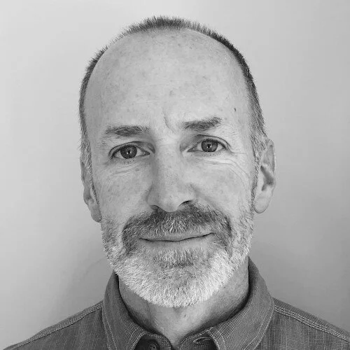 Matt Bundenthal.jpeg