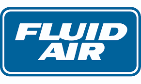 Fluid Air.png