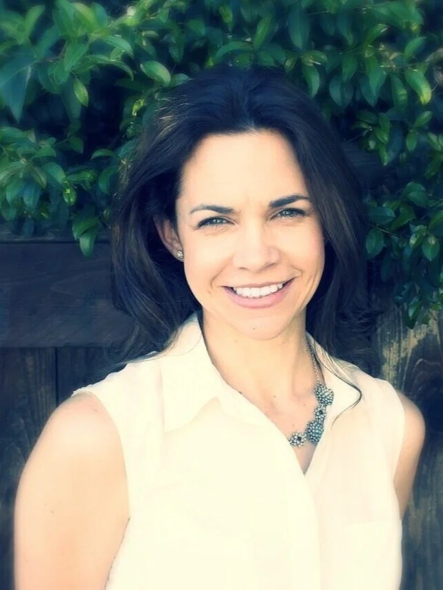 claremont-california-acupuncturist-misty-rogers.jpg