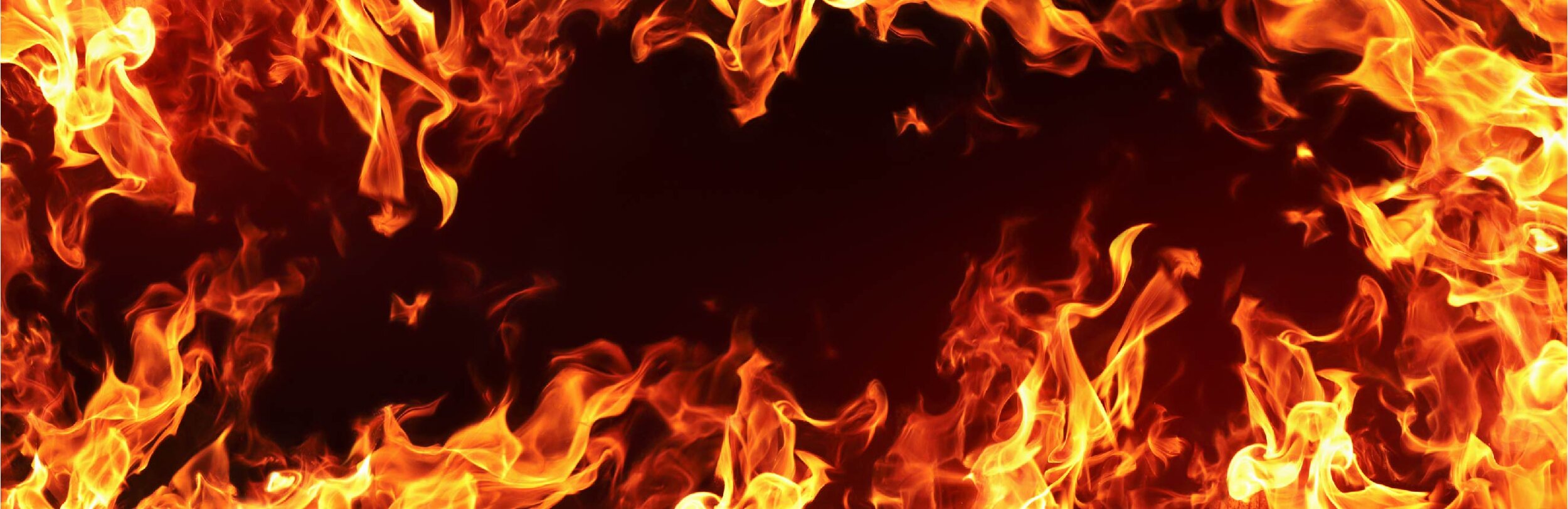 Fireflames background.jpg
