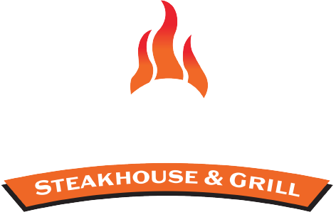 Rok Steakhouse