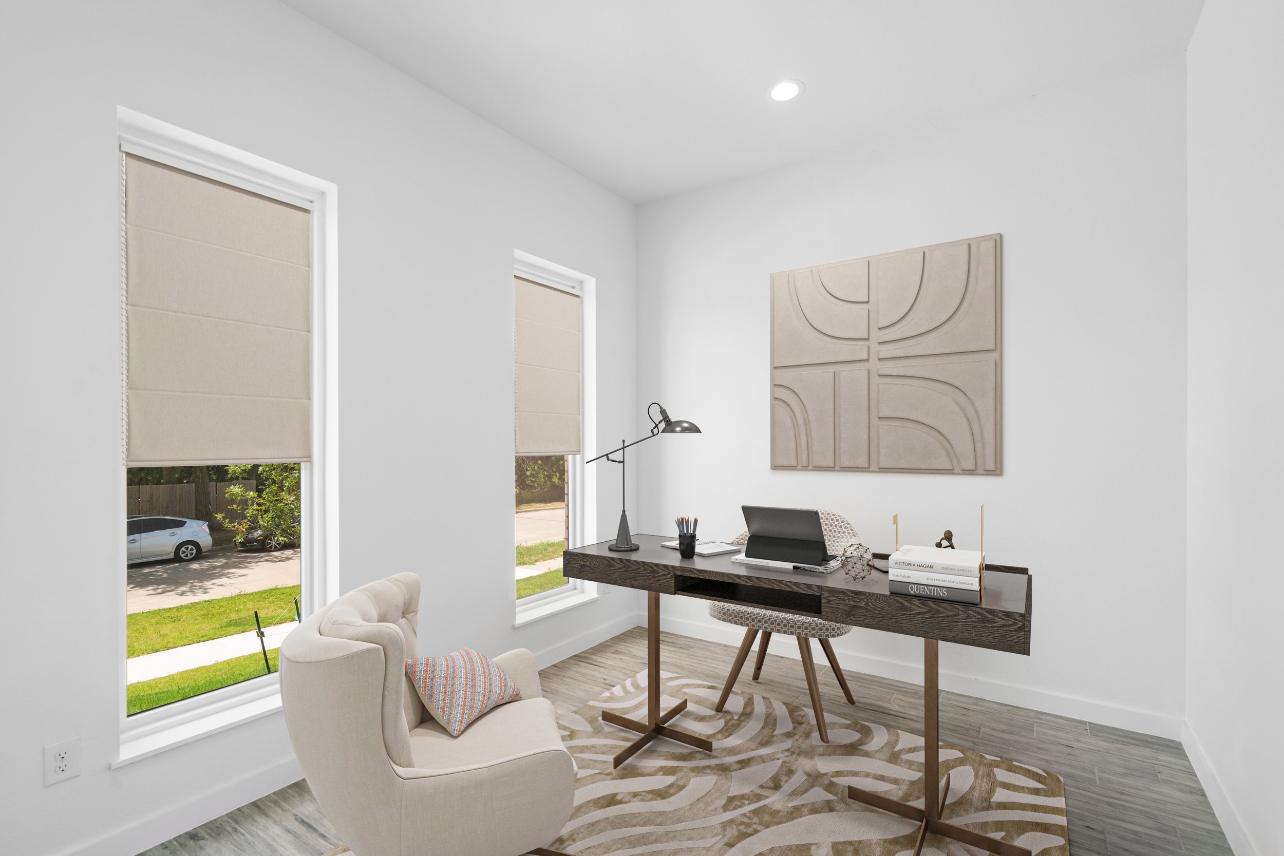 Frisco Tx Sunset Lot 1 Office.jpg