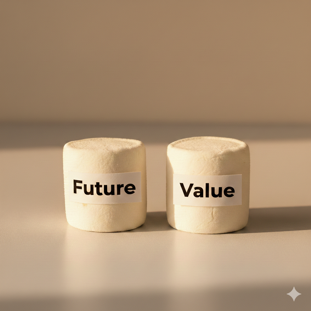 Facing retention problems?