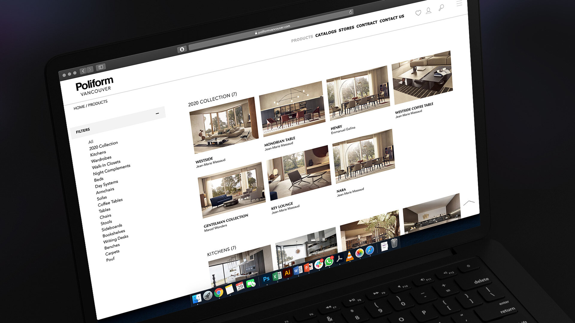 Poliform-website-2.jpg