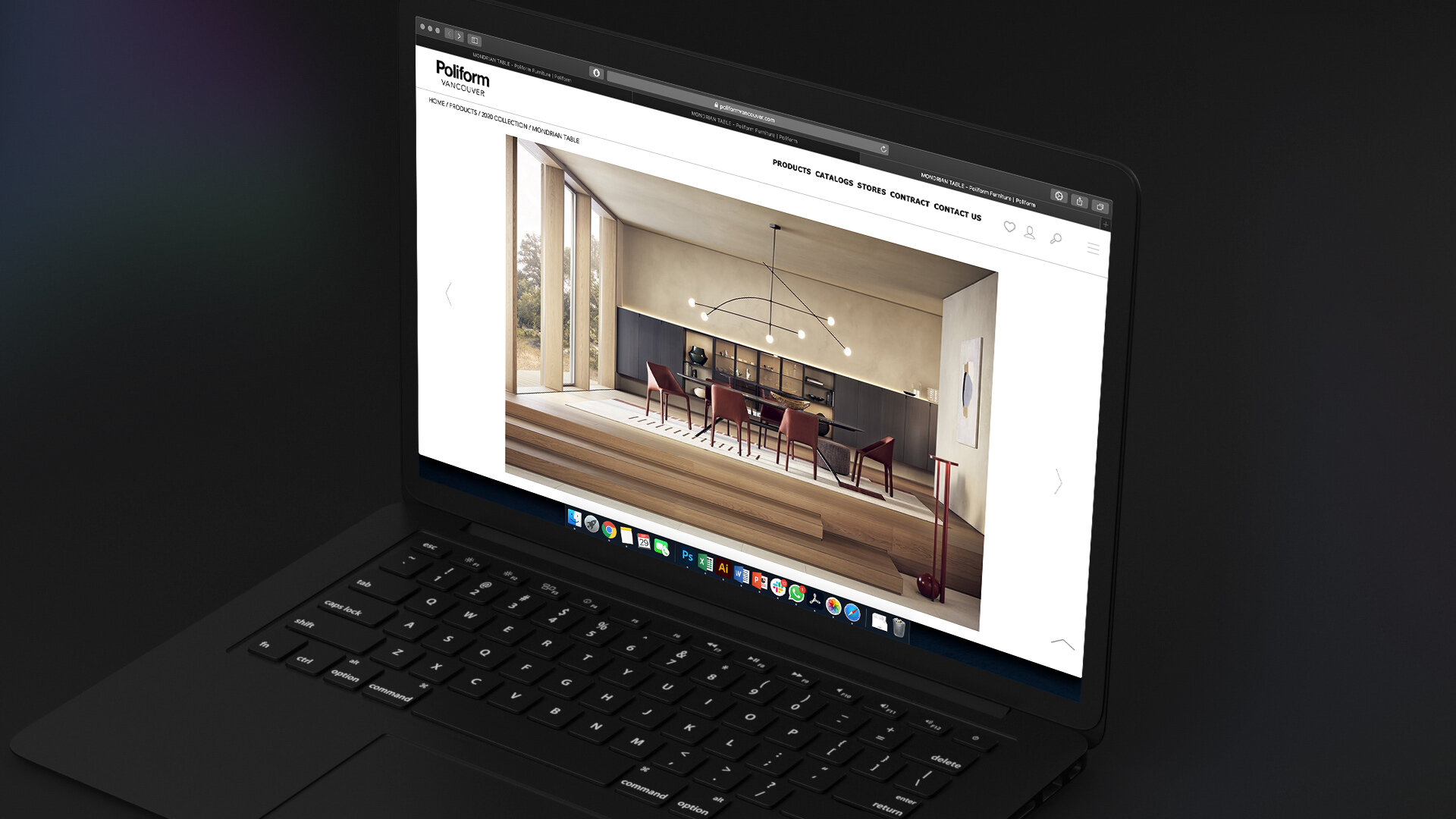 Poliform-website-3.jpg