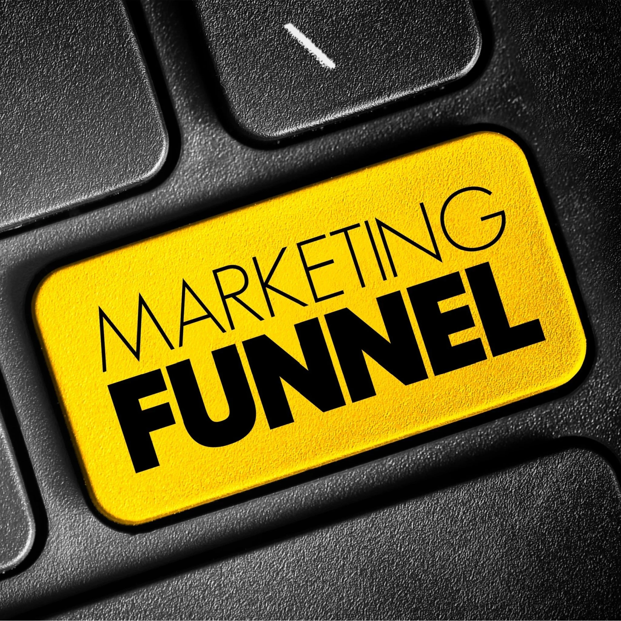 Full-Funnel Marketing: A Complete Guide for Success