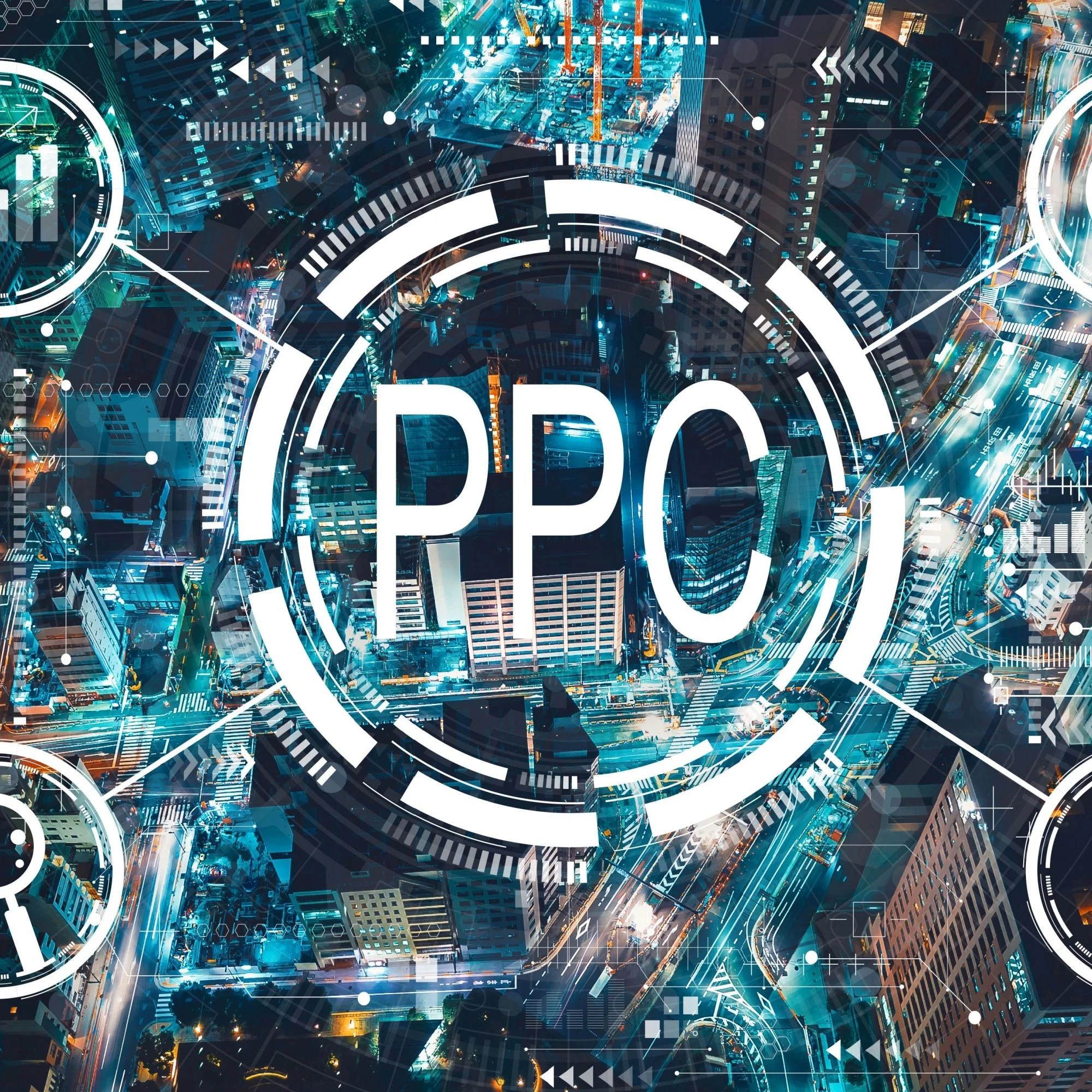From Clicks to Conversions: The Art Behind Pay-Per-Click Campaigns