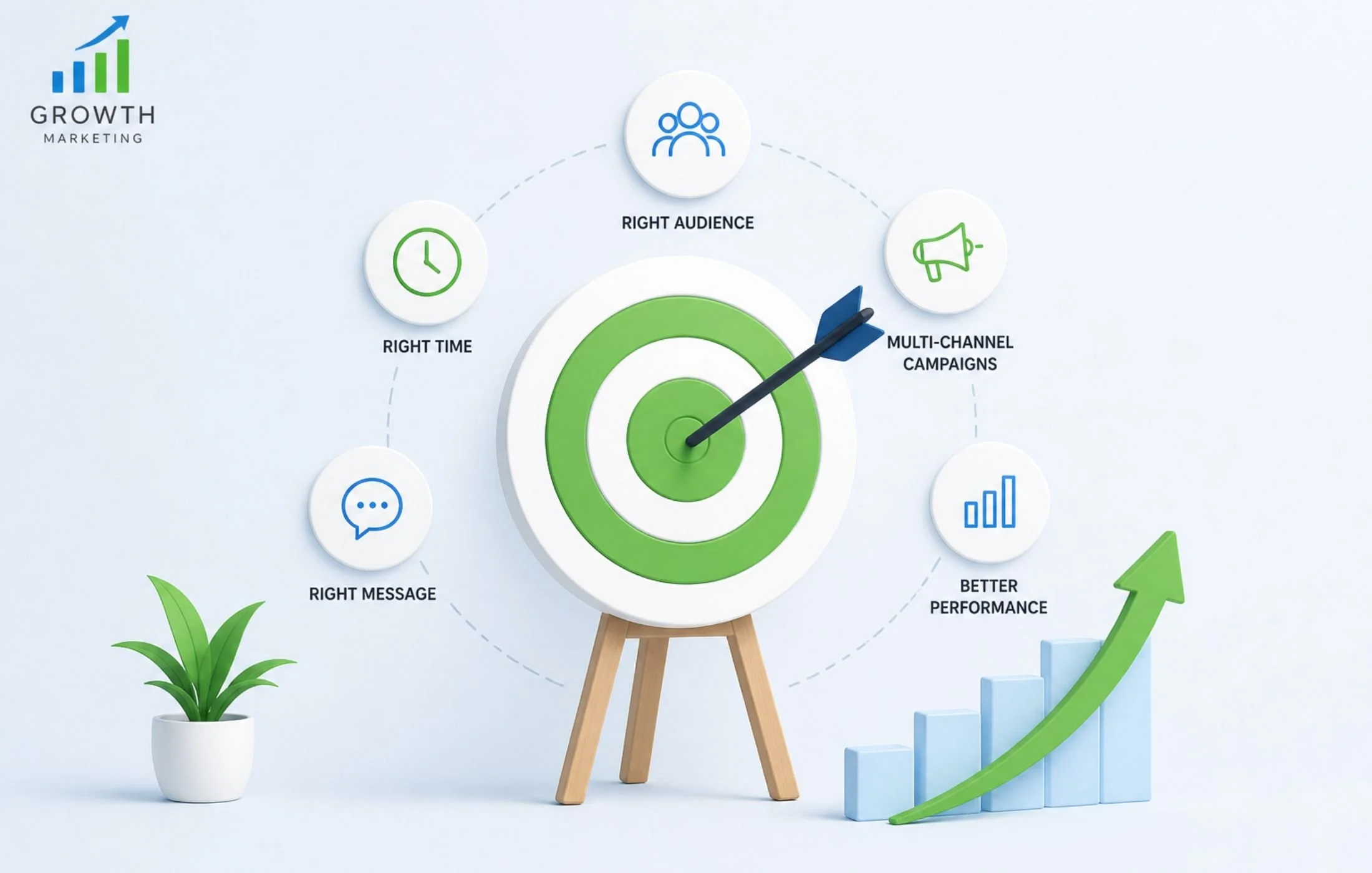 Time for a Summer Refresh: Campaigns That Actually Convert