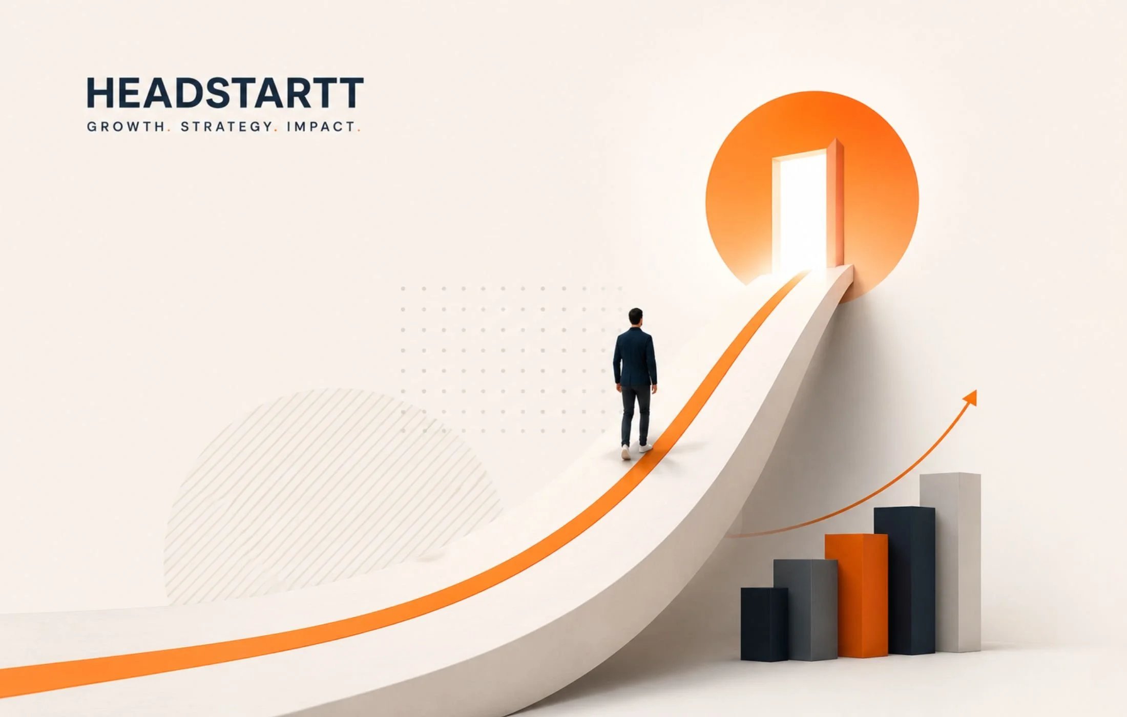 Why Most Brands Plateau and How to Break Through It?