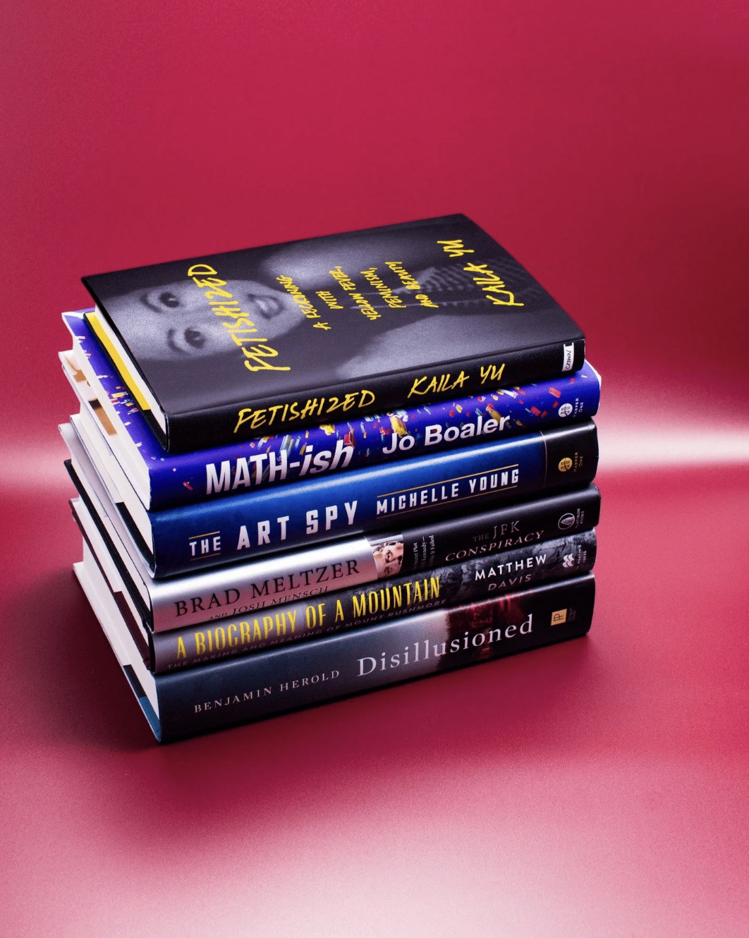 When Values Lead: Creating a Strategic Foundation for the future of agency