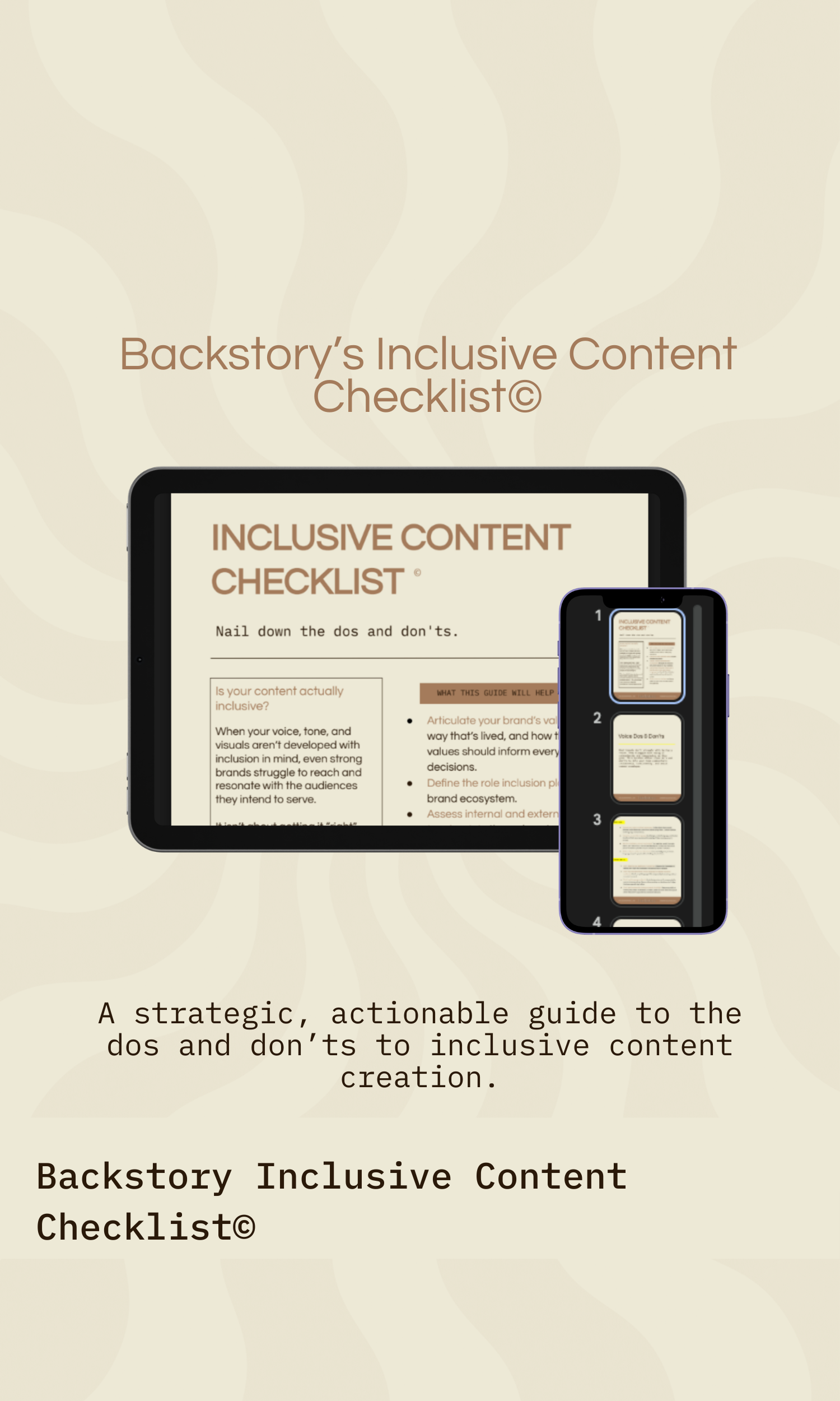 Backstory Inclusive Content Checklist©.png