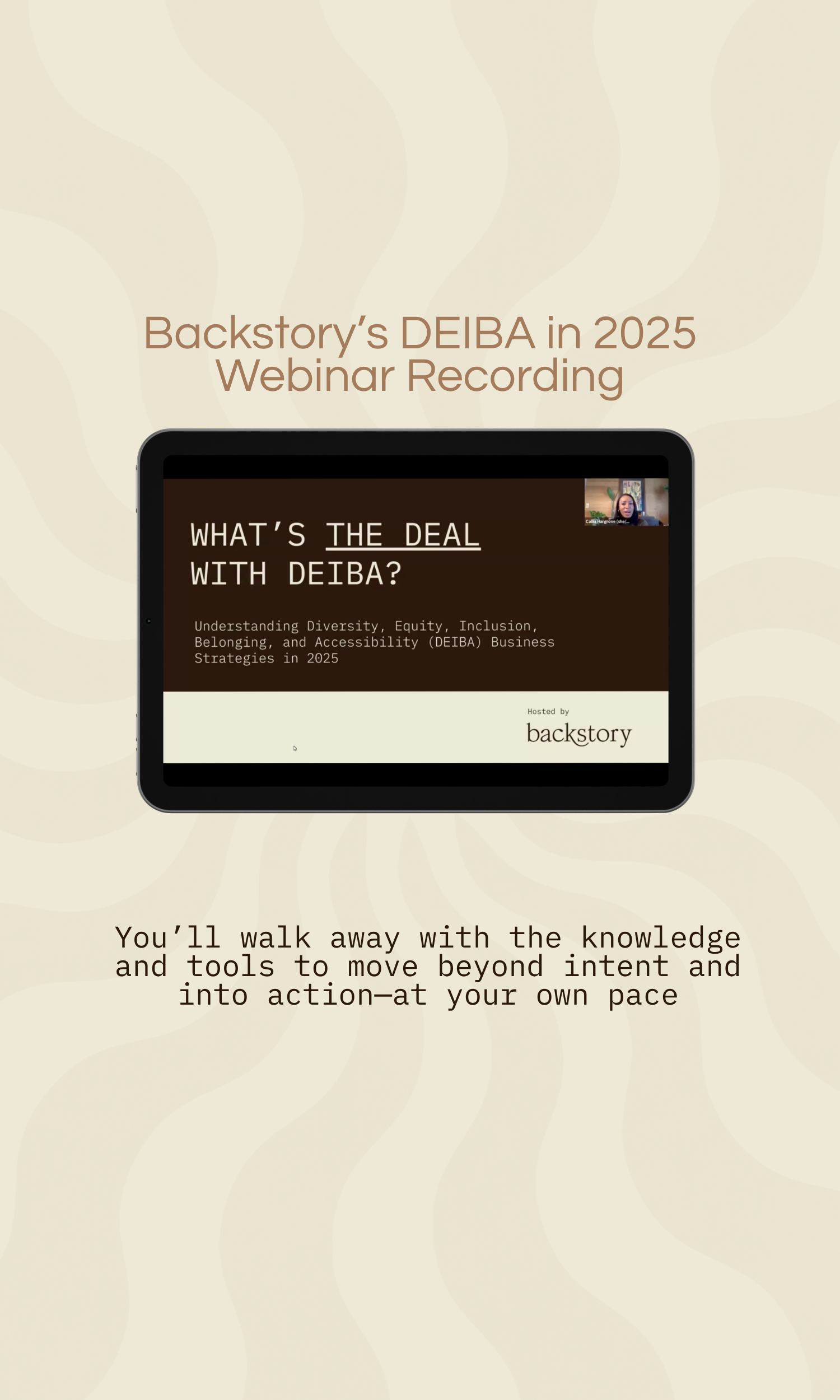 Backstory Webinar Recording.png