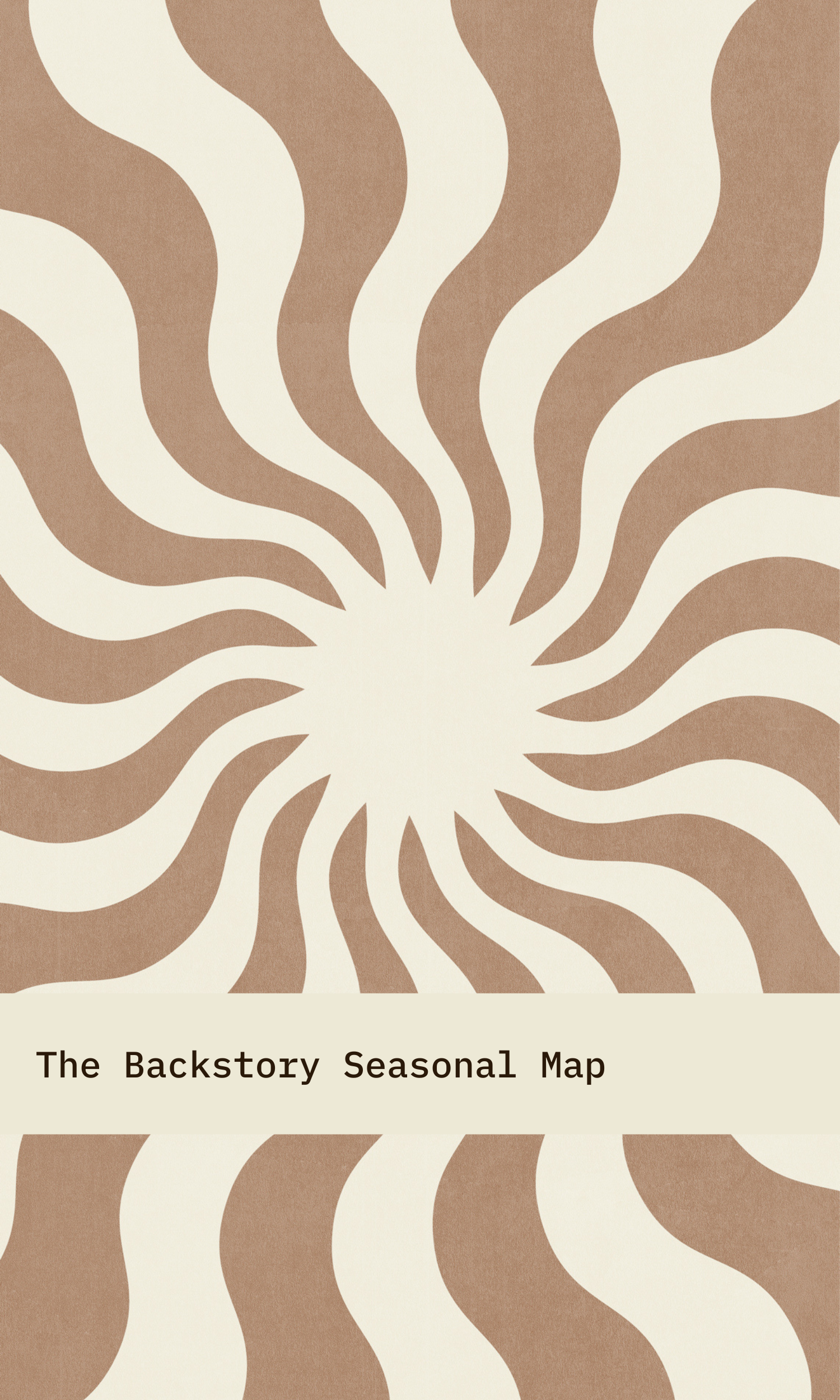 The Backstory Seasonal Map Product.png
