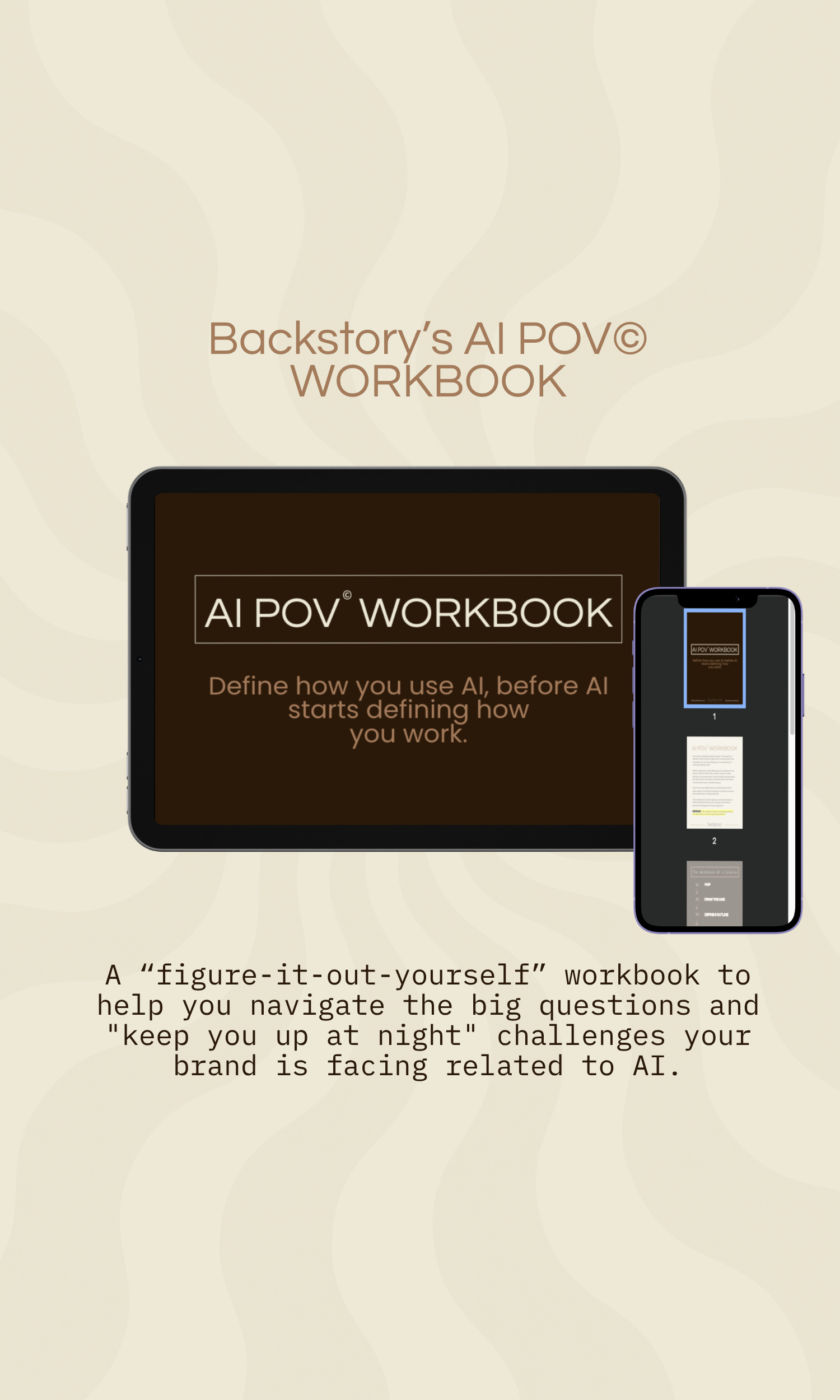 Backstory’s AI POV© WORKBOOK.png