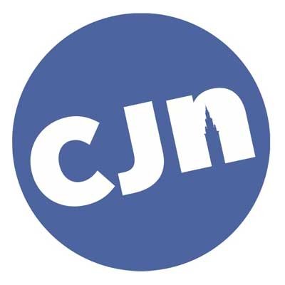 World class Israeli jazz band to play at Nighttown Feb. 7
