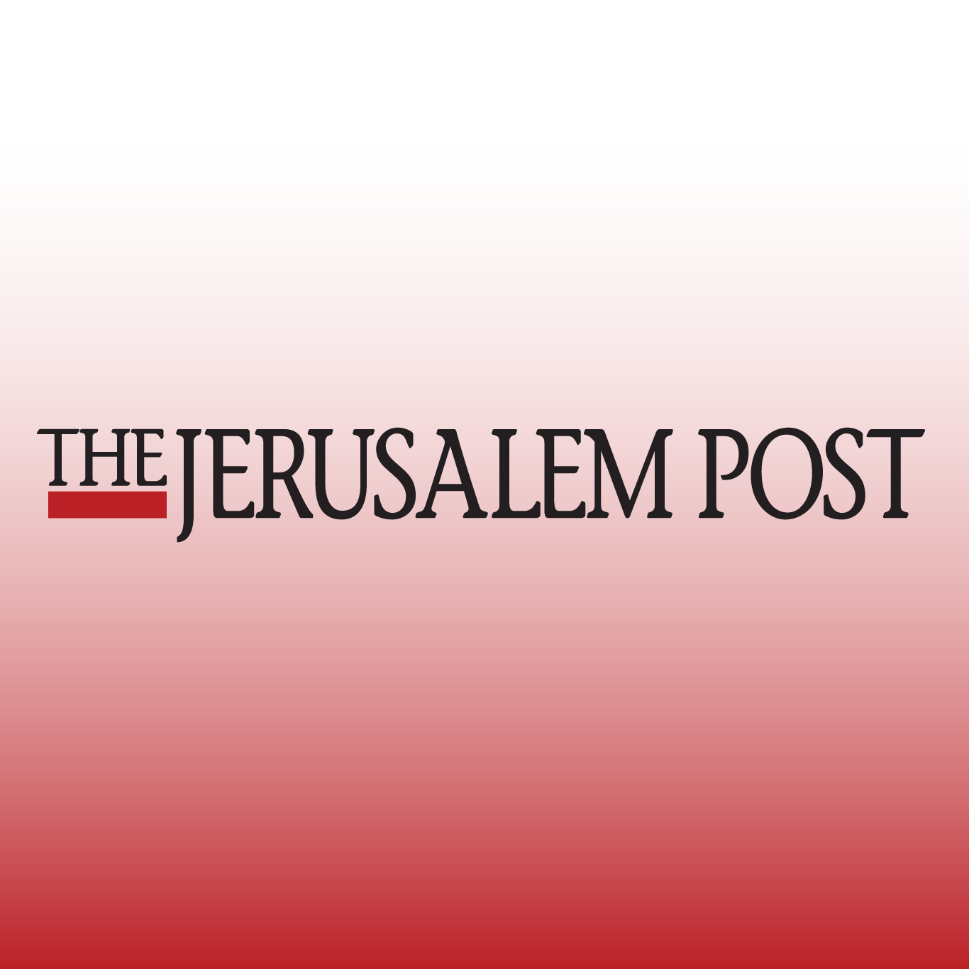 Red Sea Jazz Festival returns amid war