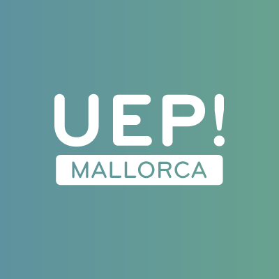 El Festival de Jazz Palma arriba a la tercera edició