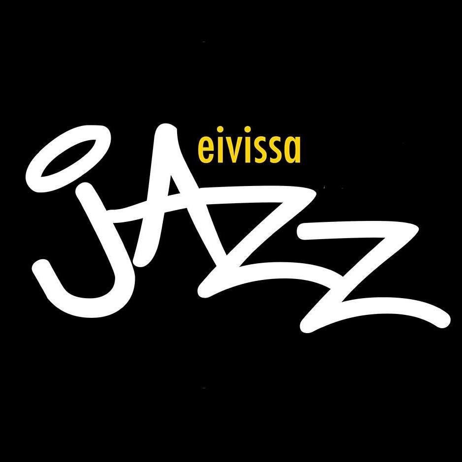 Eivissa Jazz 2018 Anders Fjeldsted Sextet / Eli Degibri Quartet