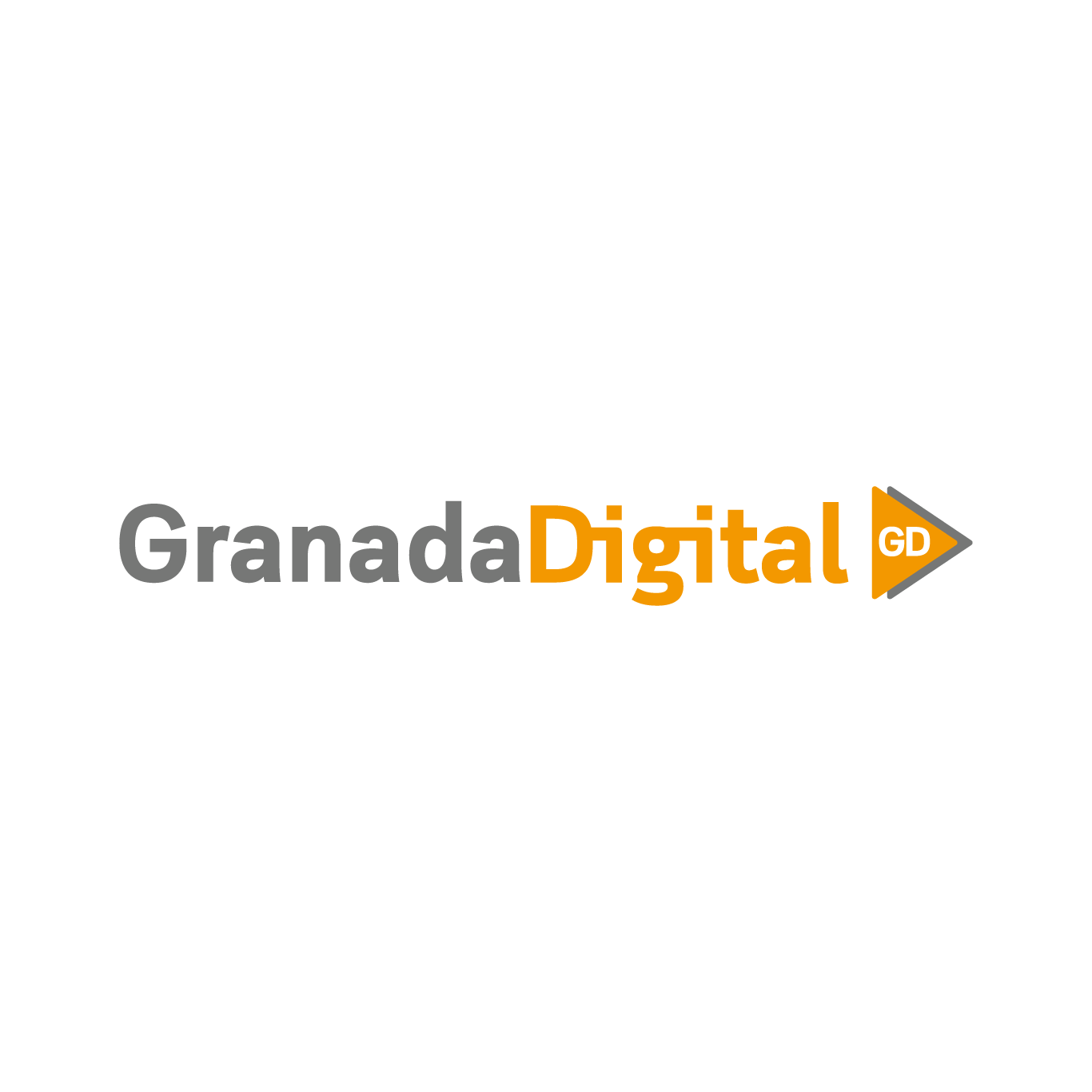 Eli Degibri se estrena en Granada con el Festival Internacional de Jazz