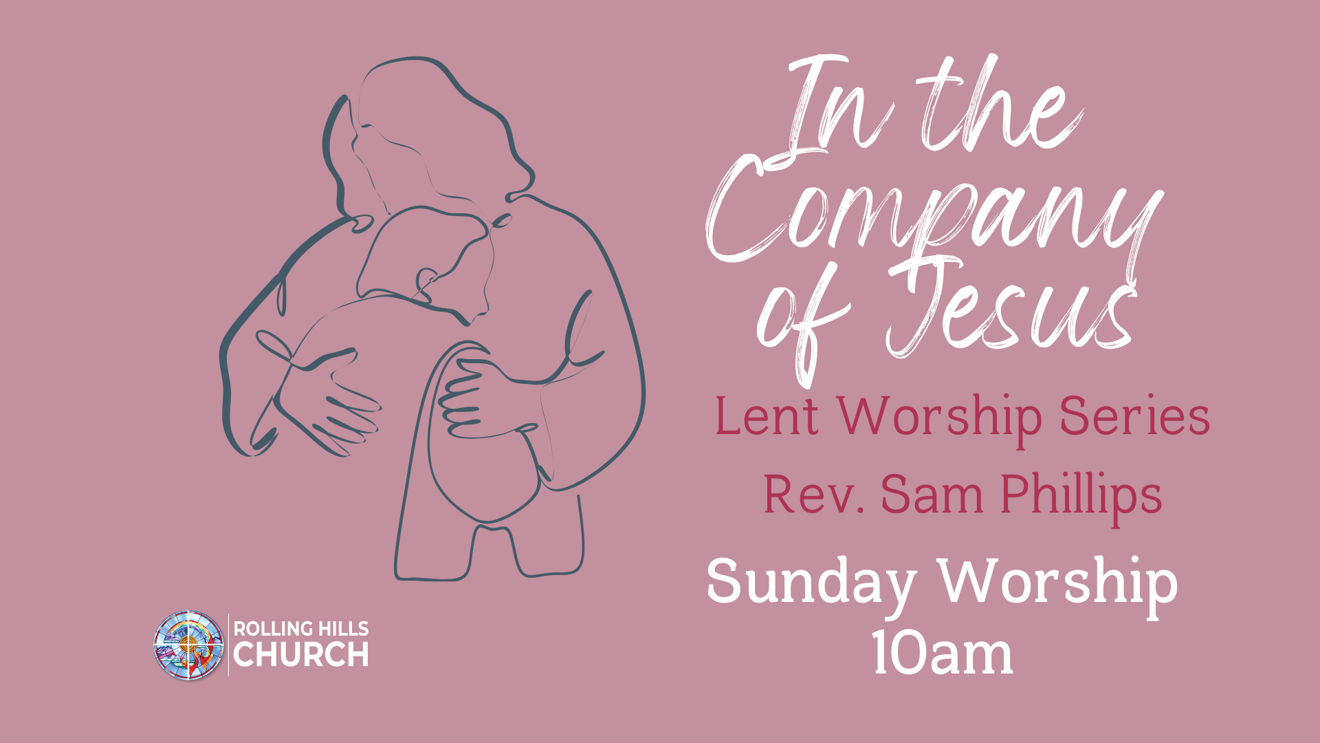 lent and easter slides (1).png