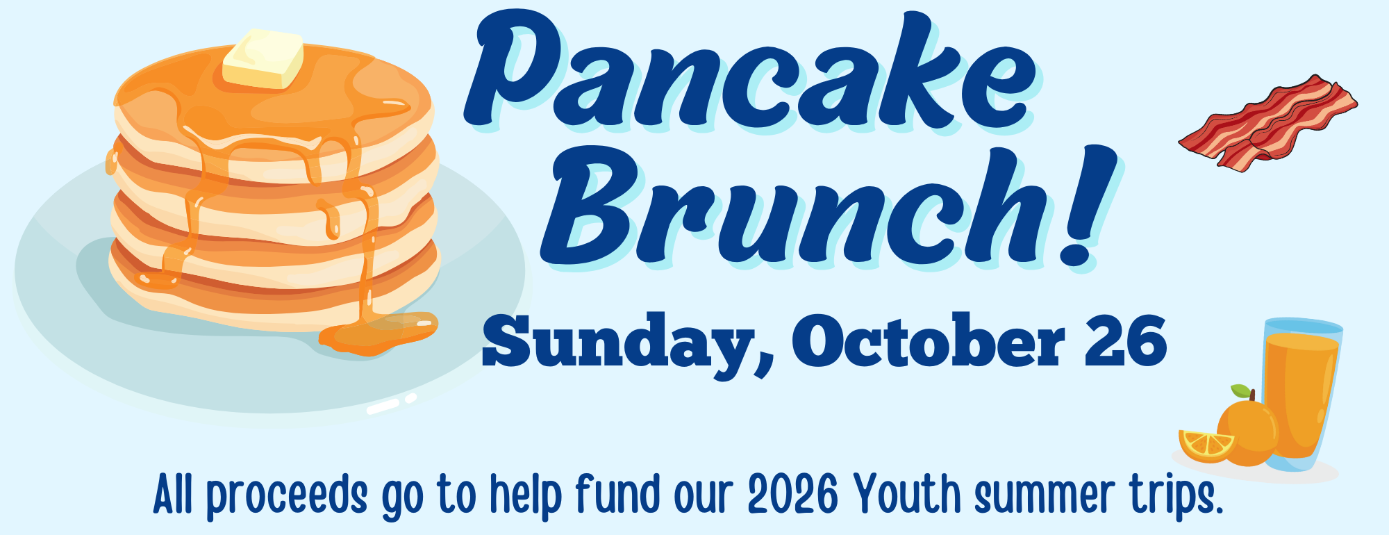 pancake brunch web (1).png