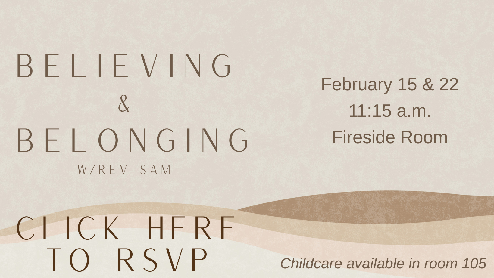 believe and belong (3).png