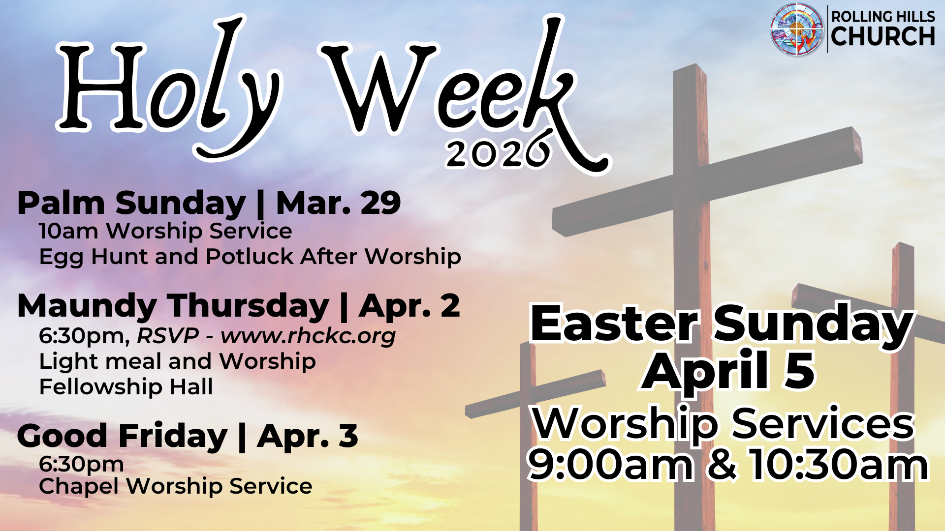 holy week slide.png