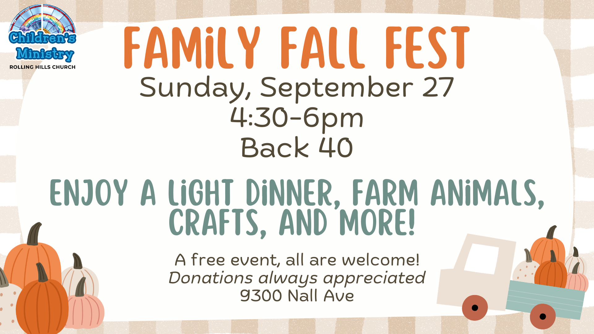 fall fest 2026 slide.png
