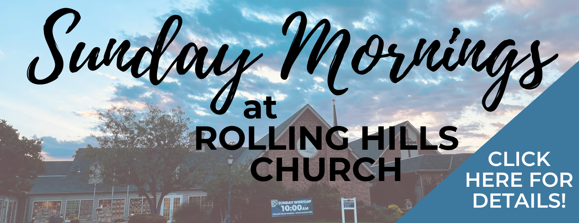 Sunday Mornings Web.png