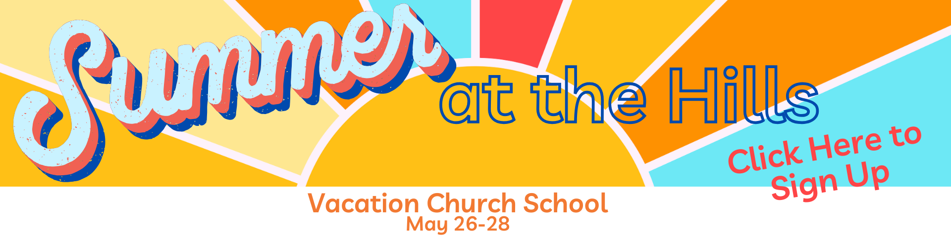 childrens summer 2025 CC.png