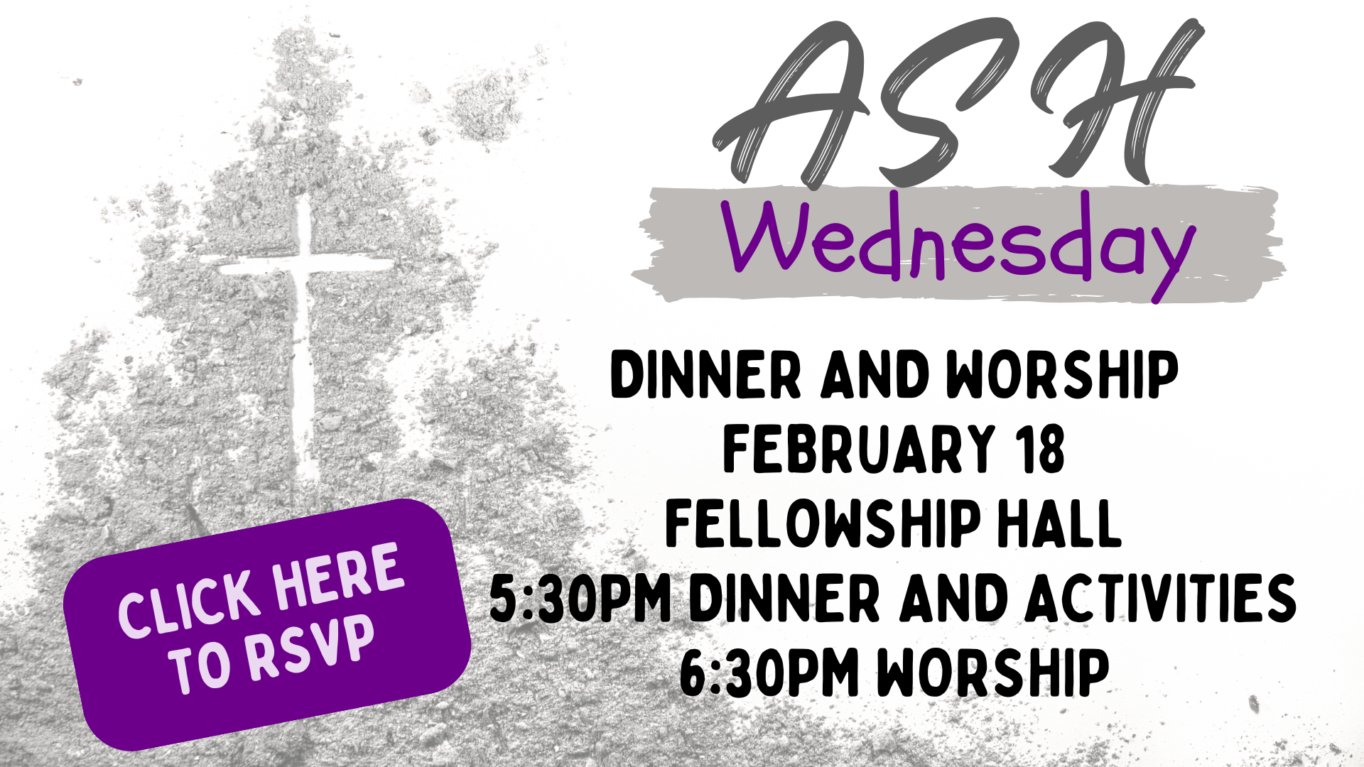 Ash Wednesday evening slide.png