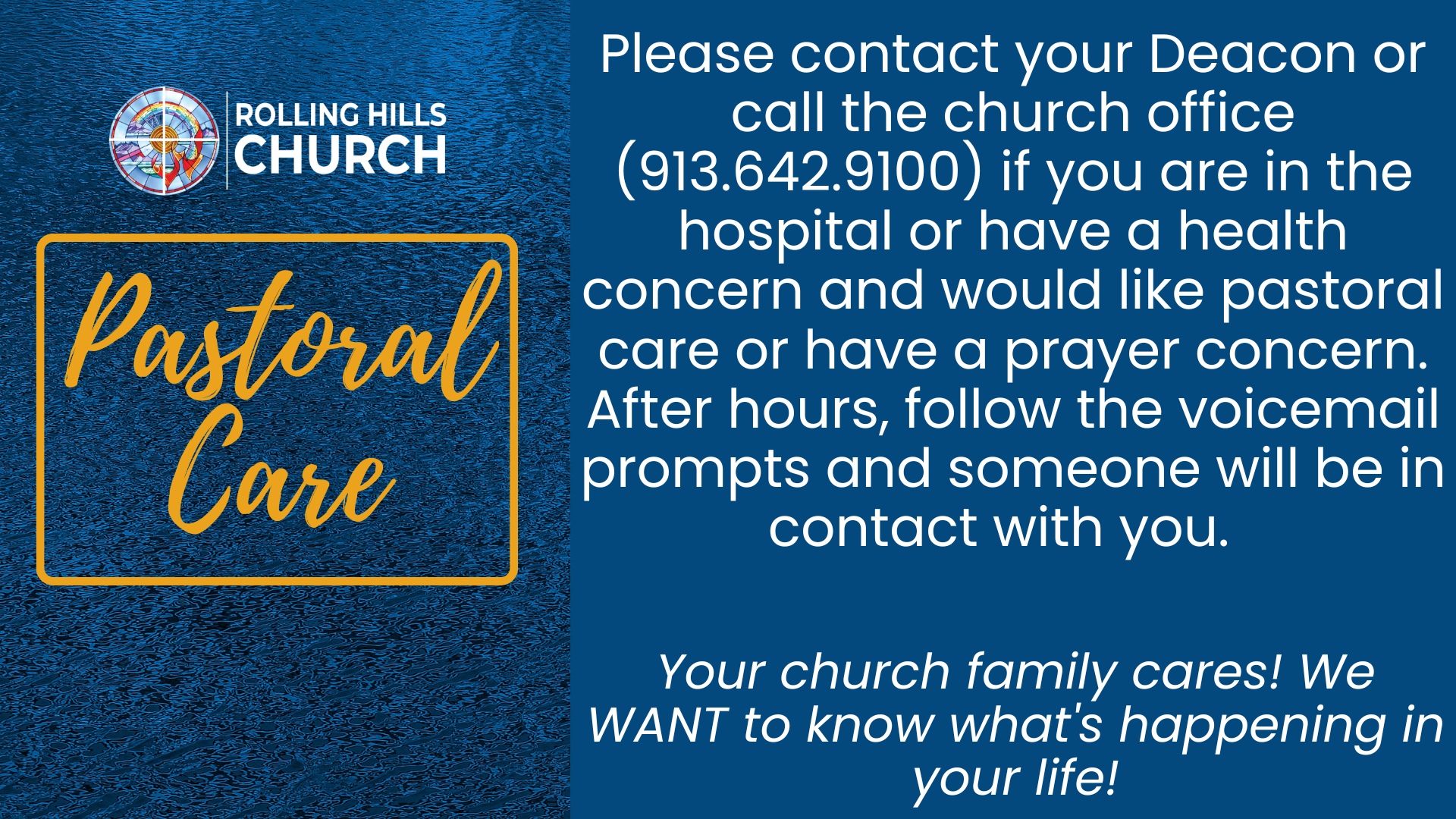 Prayer Concerns (Presentation).png