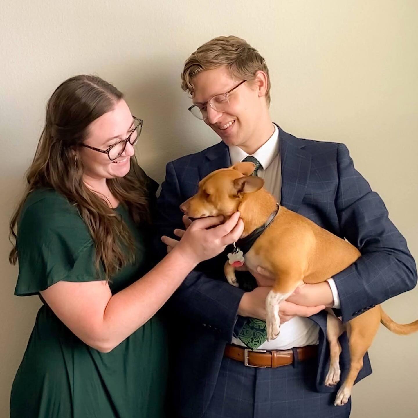 🚨Vulnerable post: Please Read!🚨

Chaz and I need a little bit of help. We&rsquo;ve been trying to have a baby for a couple years now, and we are in the middle of fertility treatments- which are EXPENSIVE. So we are asking for donations to help us p